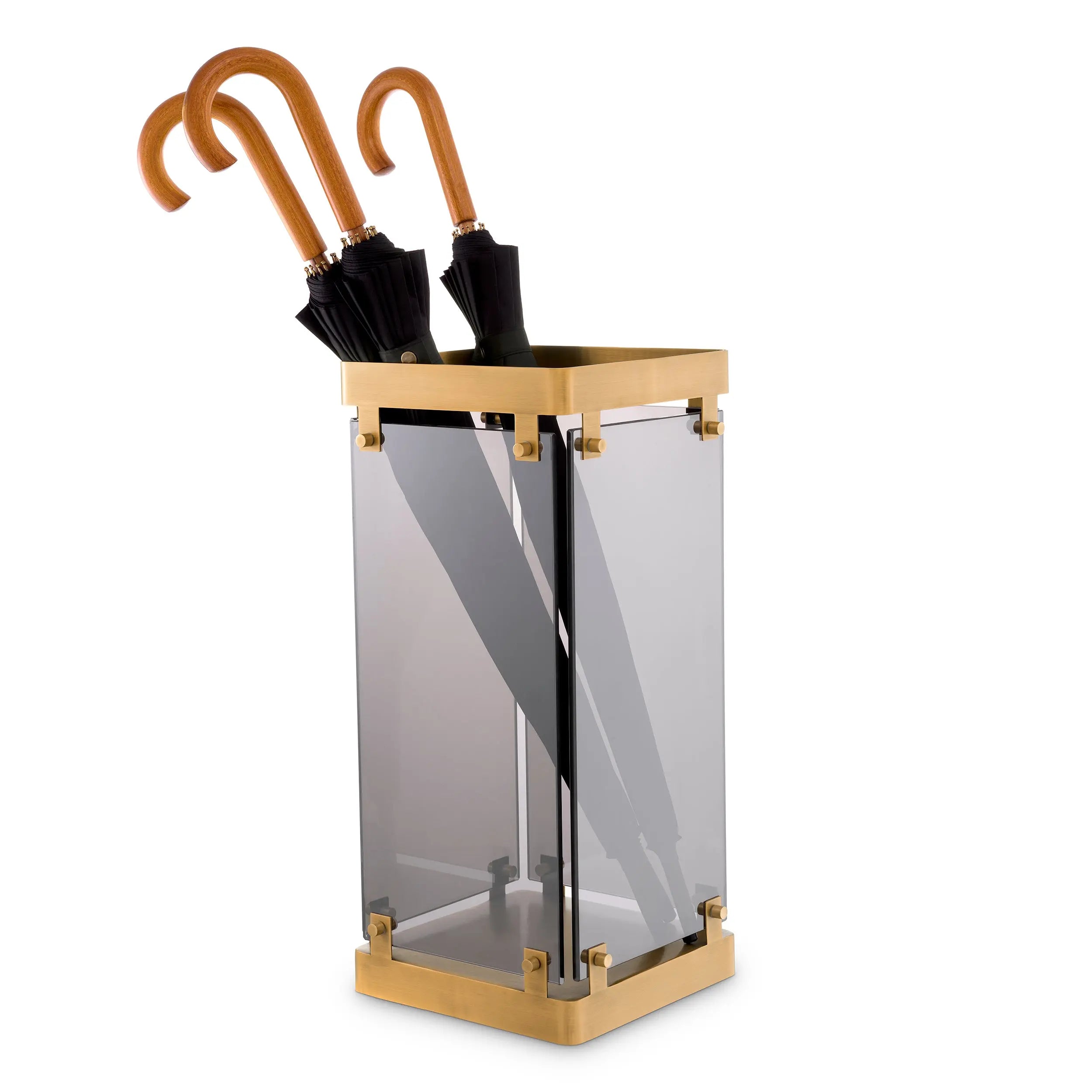 Umbrella Stand Heston Eichholtz