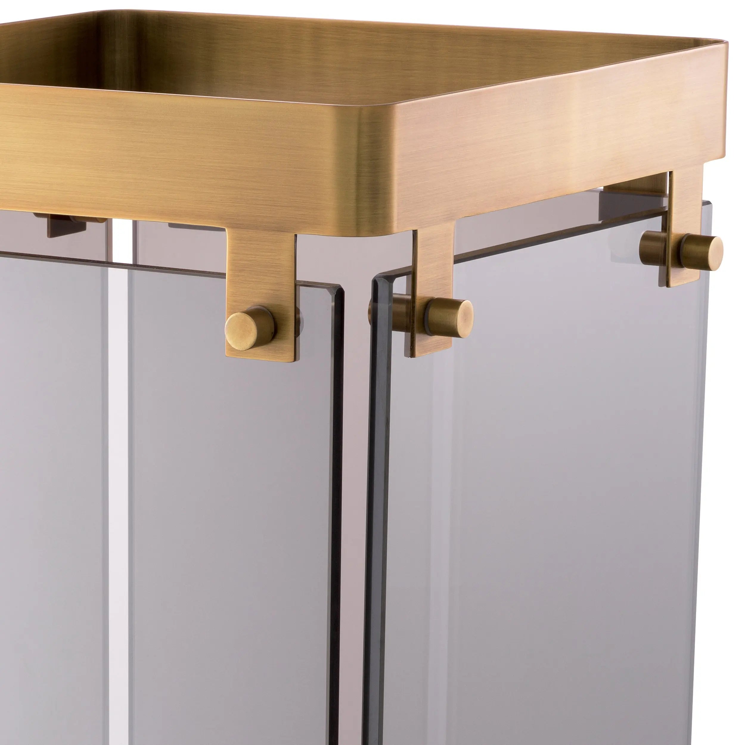Umbrella Stand Heston Eichholtz