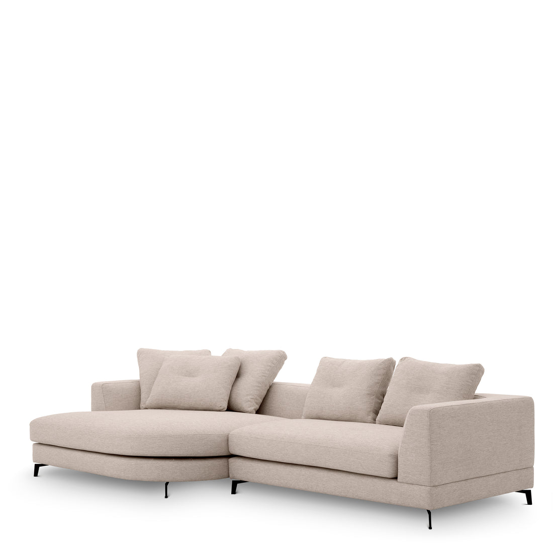 Sofa Moderno S
