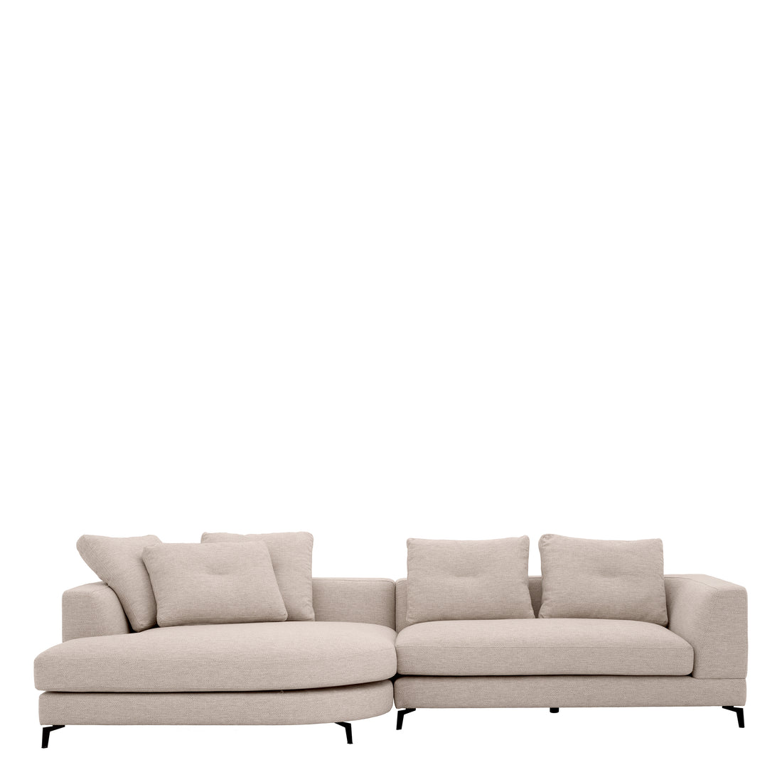 Sofa Moderno S