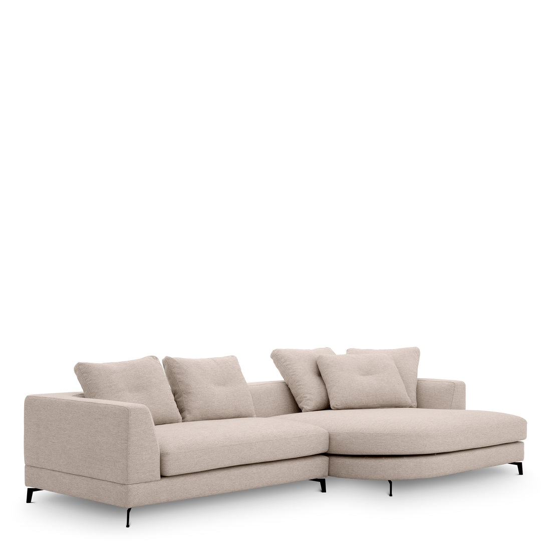 Sofa Moderno S