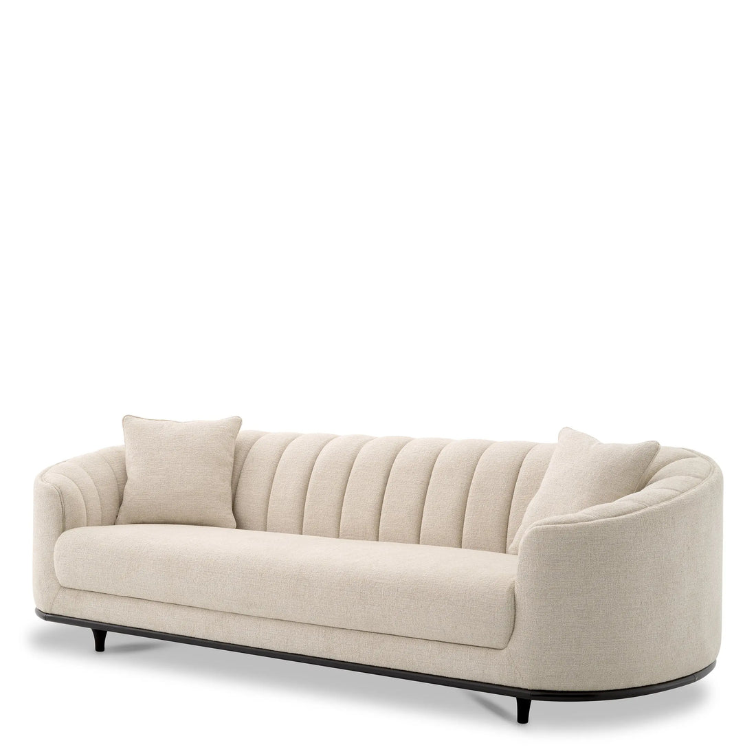 Sofa Agostino Eichholtz