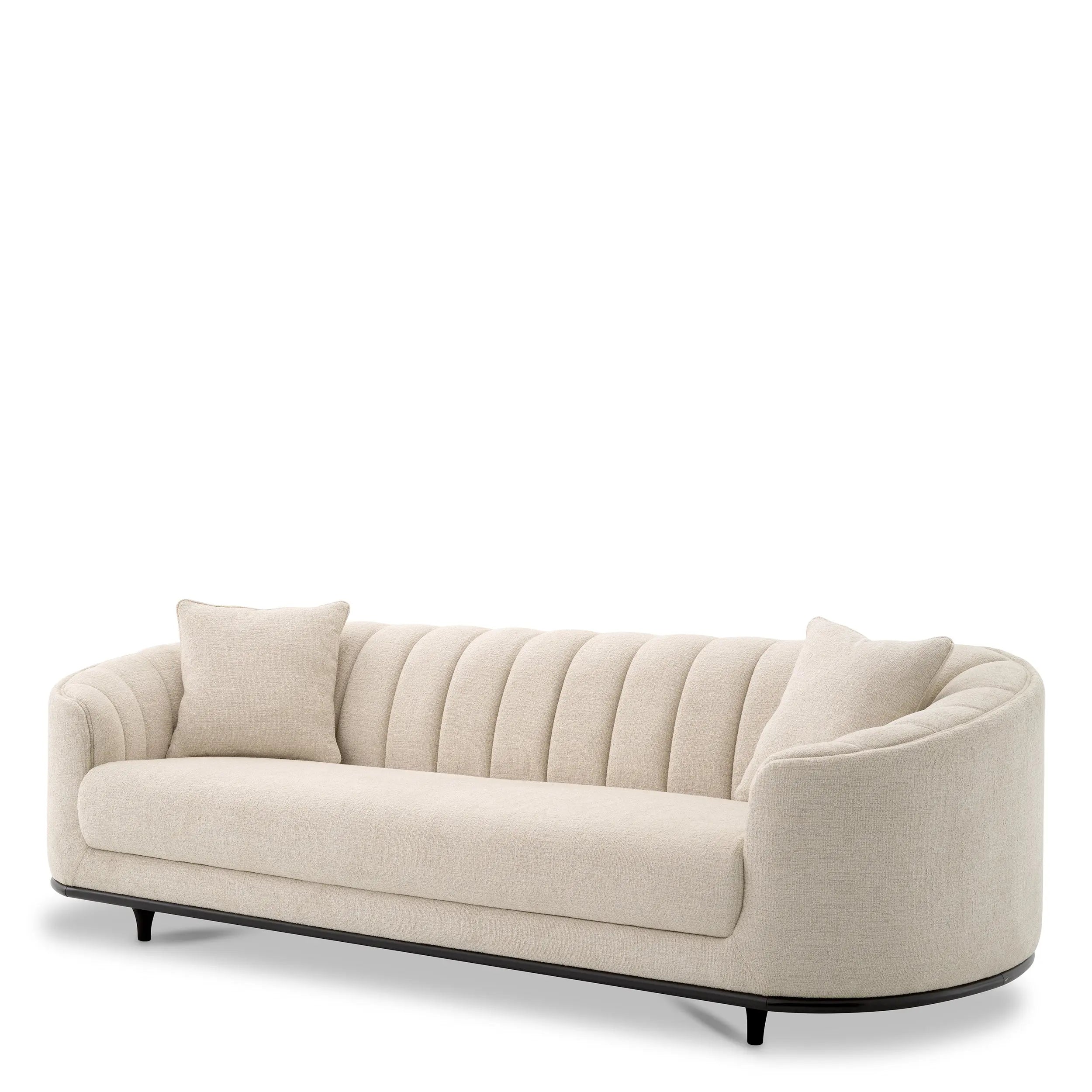 Sofa Agostino Eichholtz
