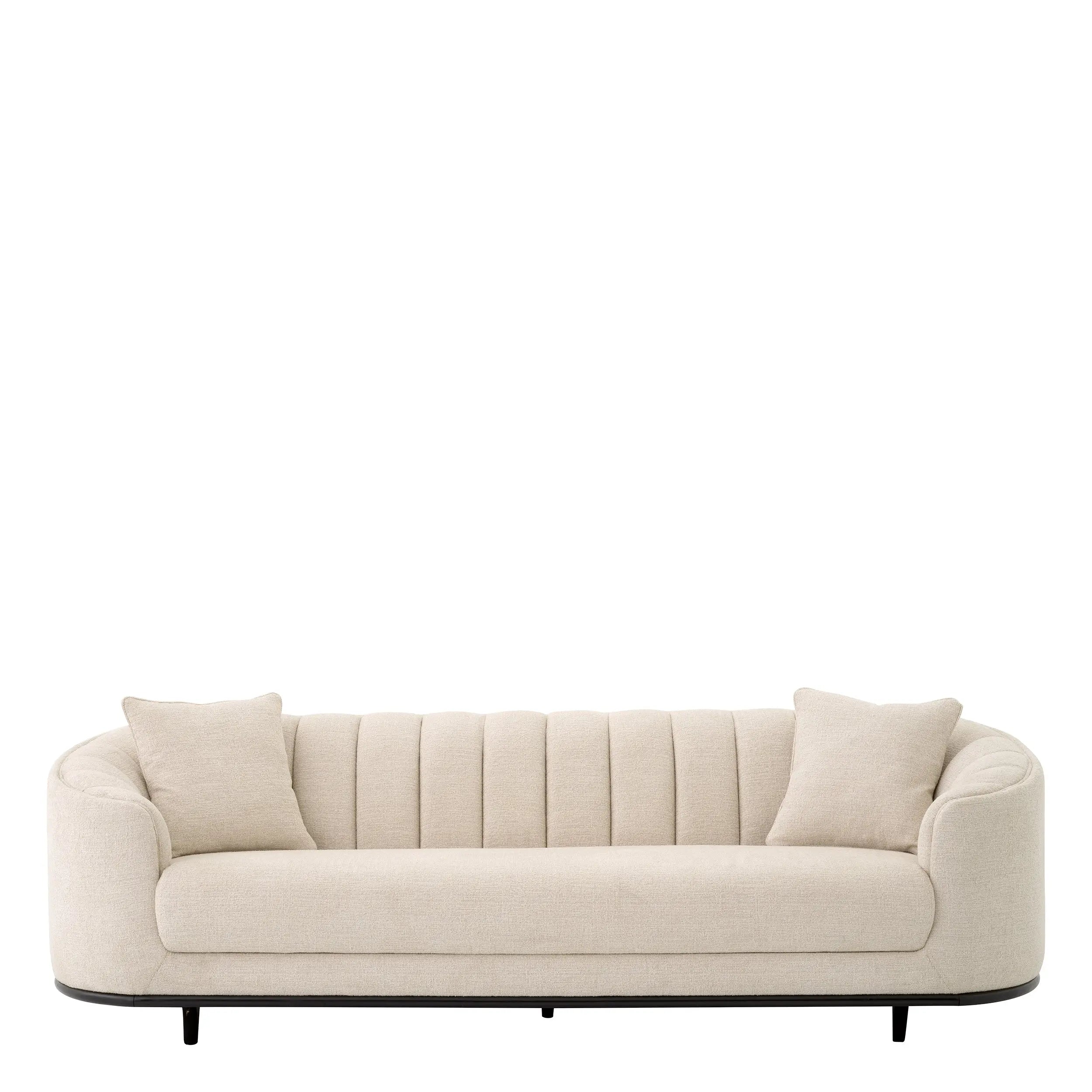 Sofa Agostino Eichholtz