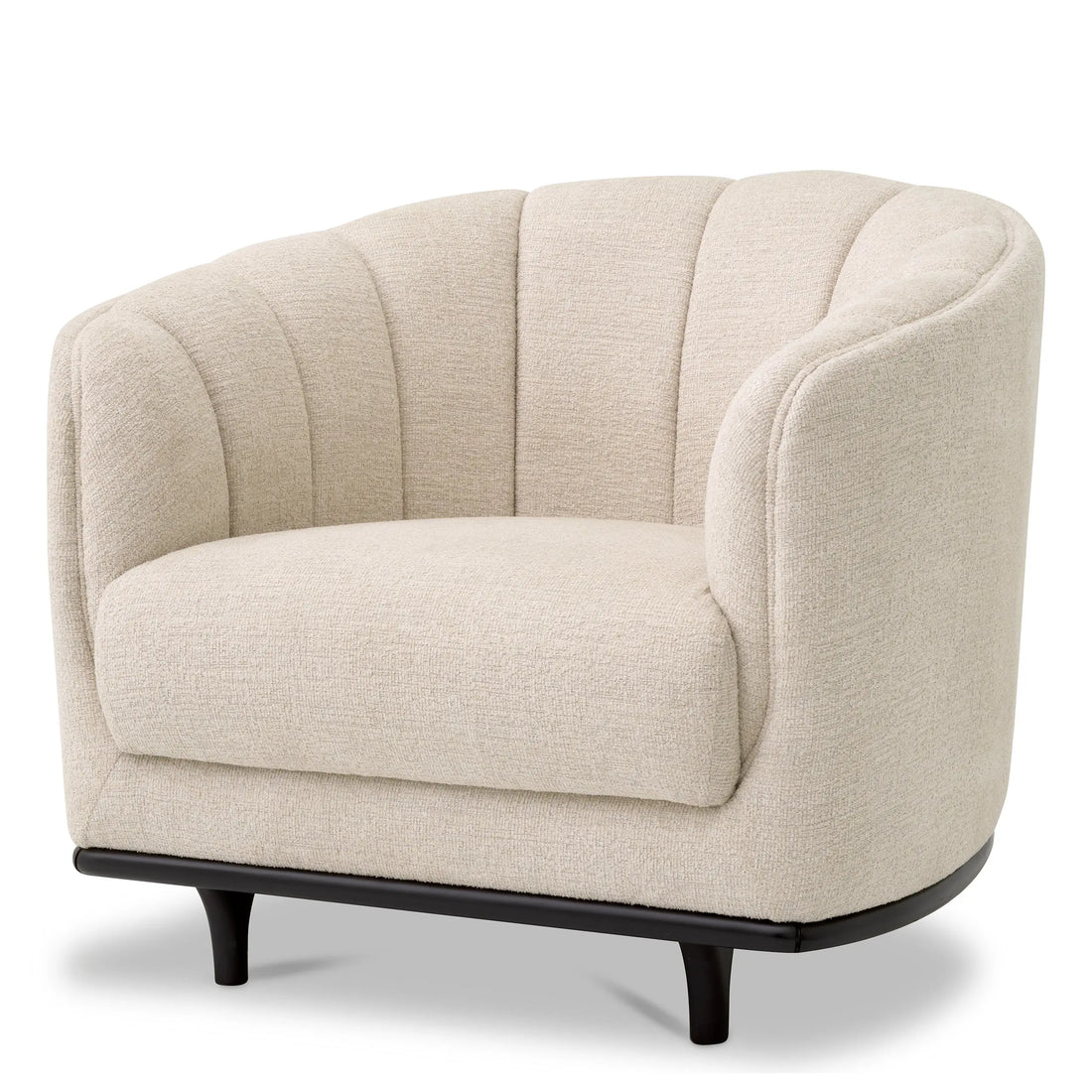 Chair Agostino Eichholtz