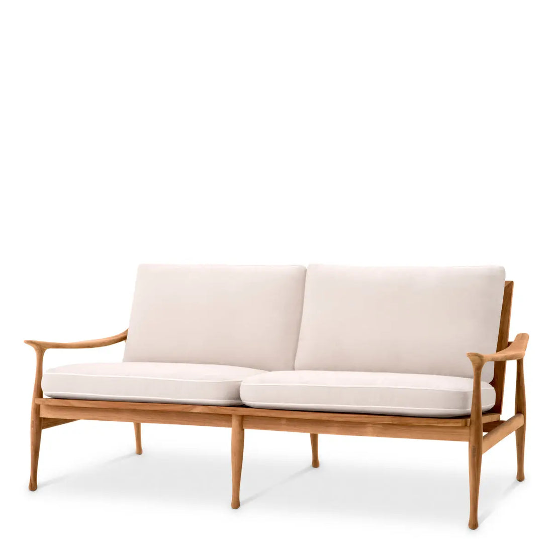 Sofa Manzo Eichholtz