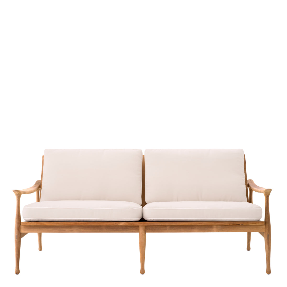 Sofa Manzo