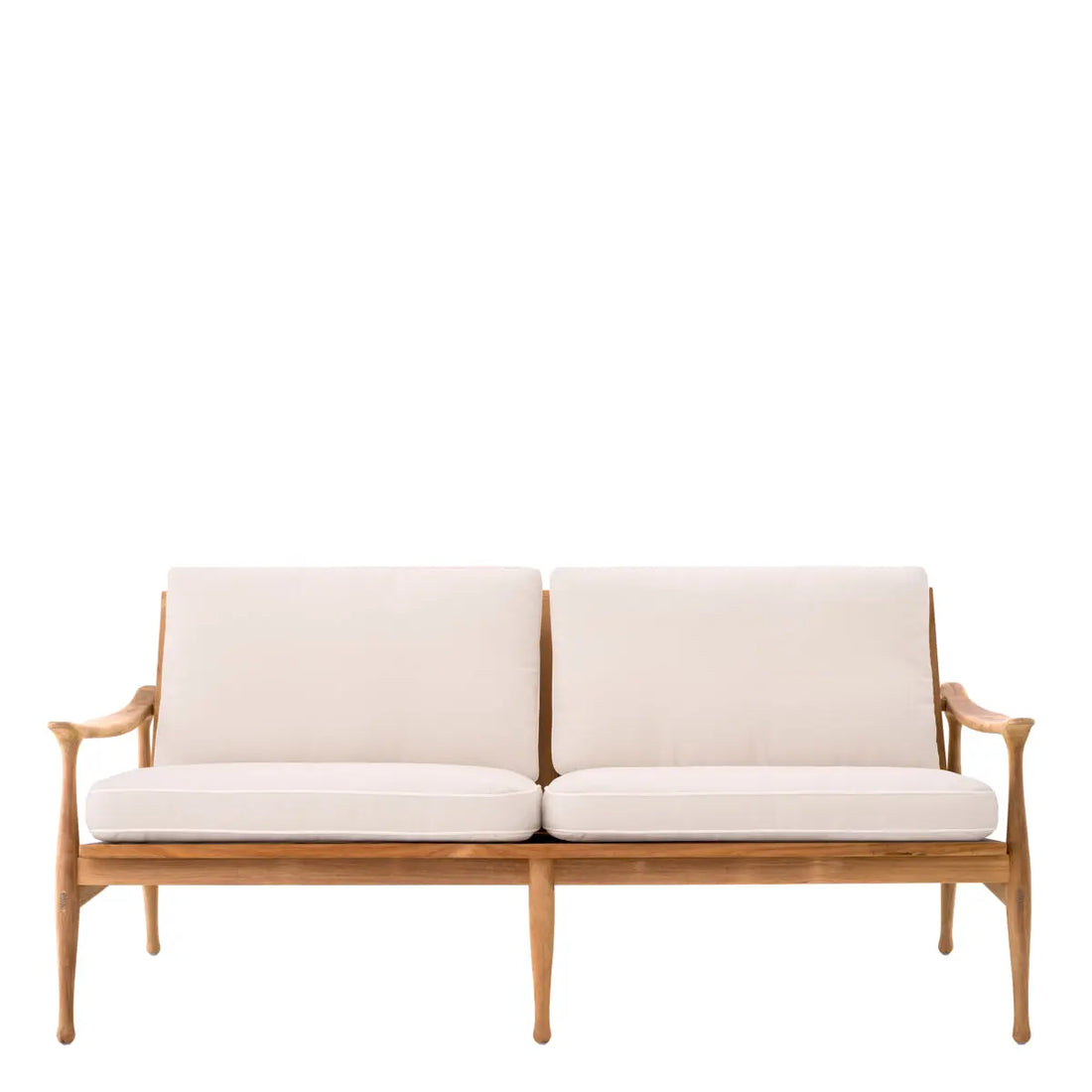 Sofa Manzo Eichholtz