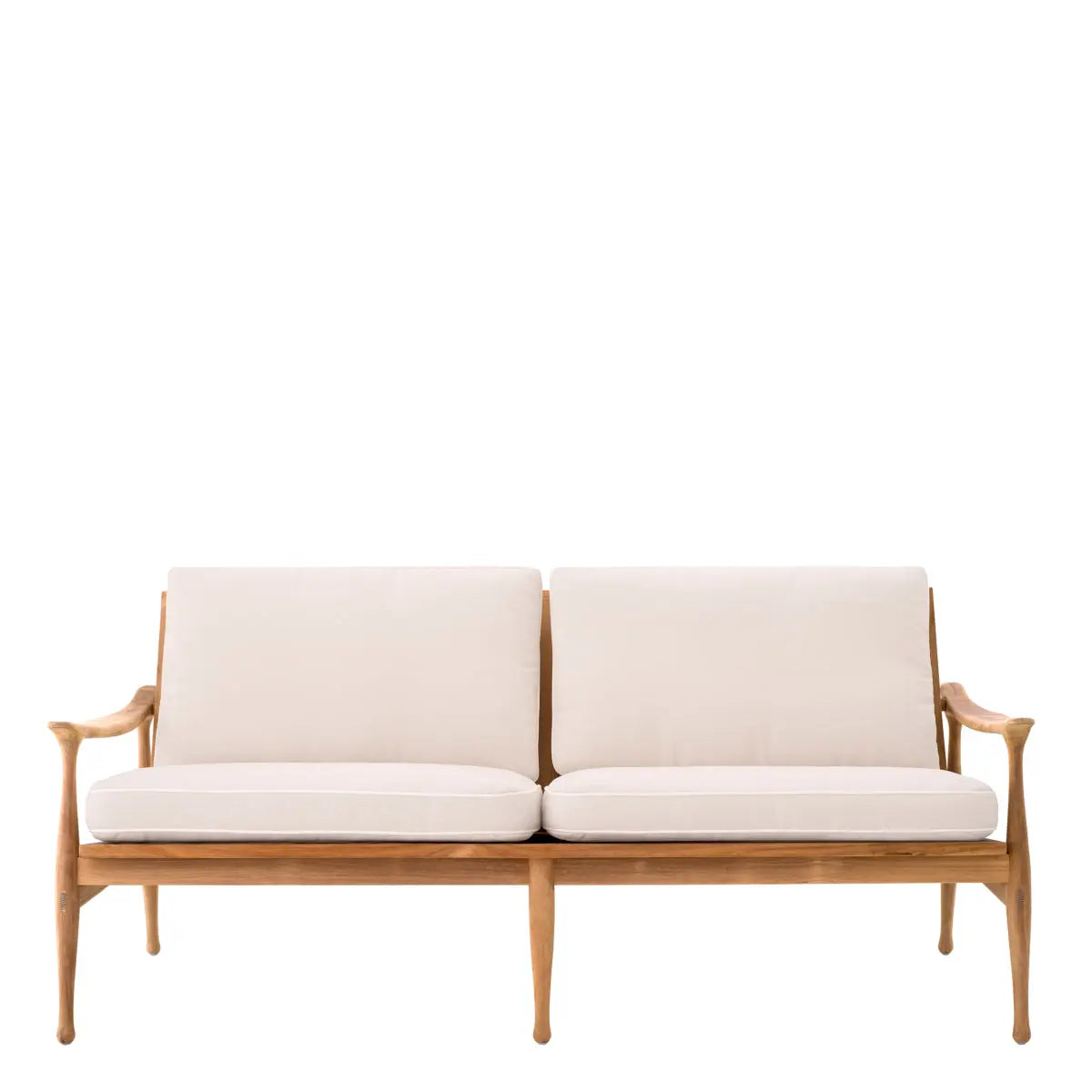 Sofa Manzo Eichholtz
