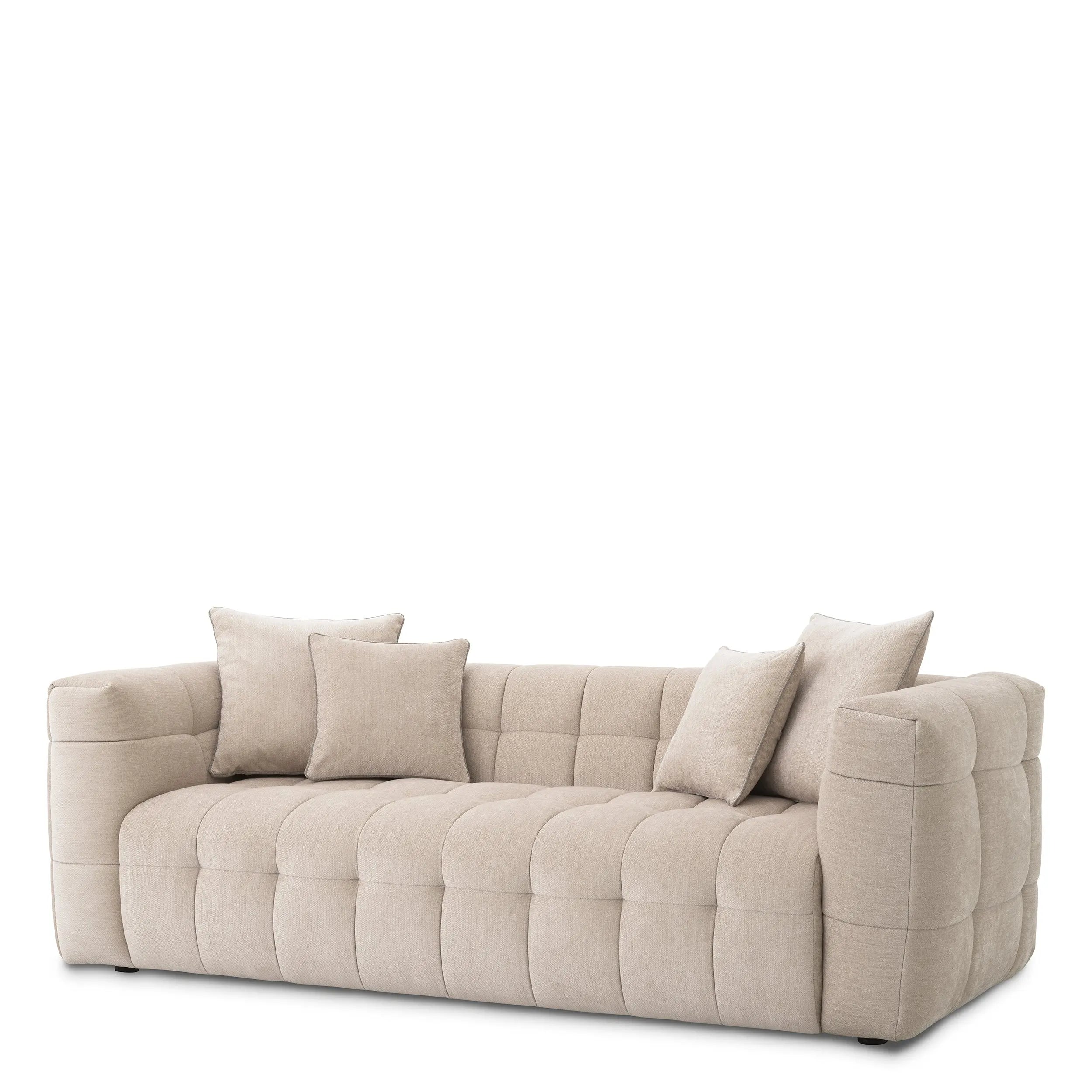 Sofa Breva Eichholtz