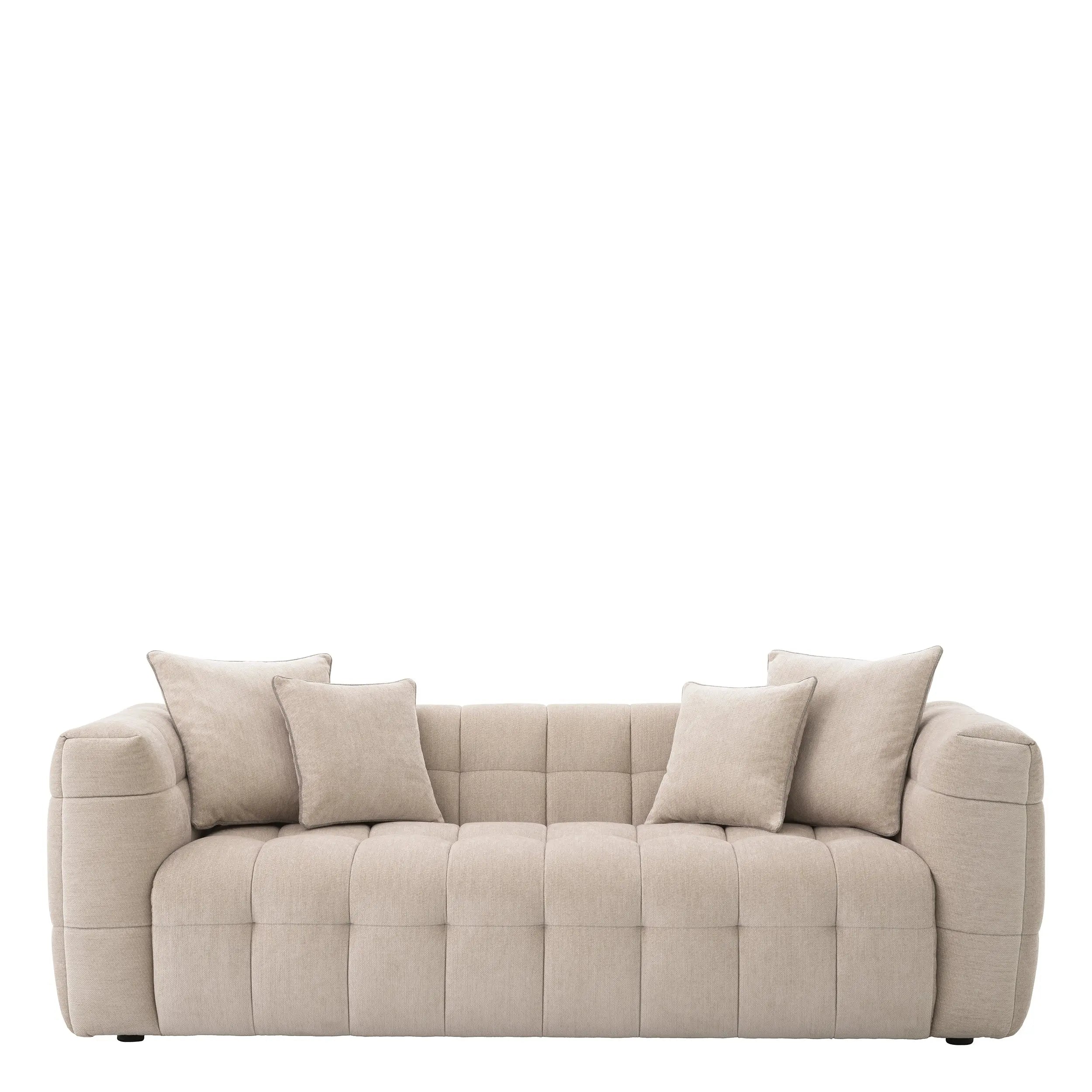 Sofa Breva Eichholtz