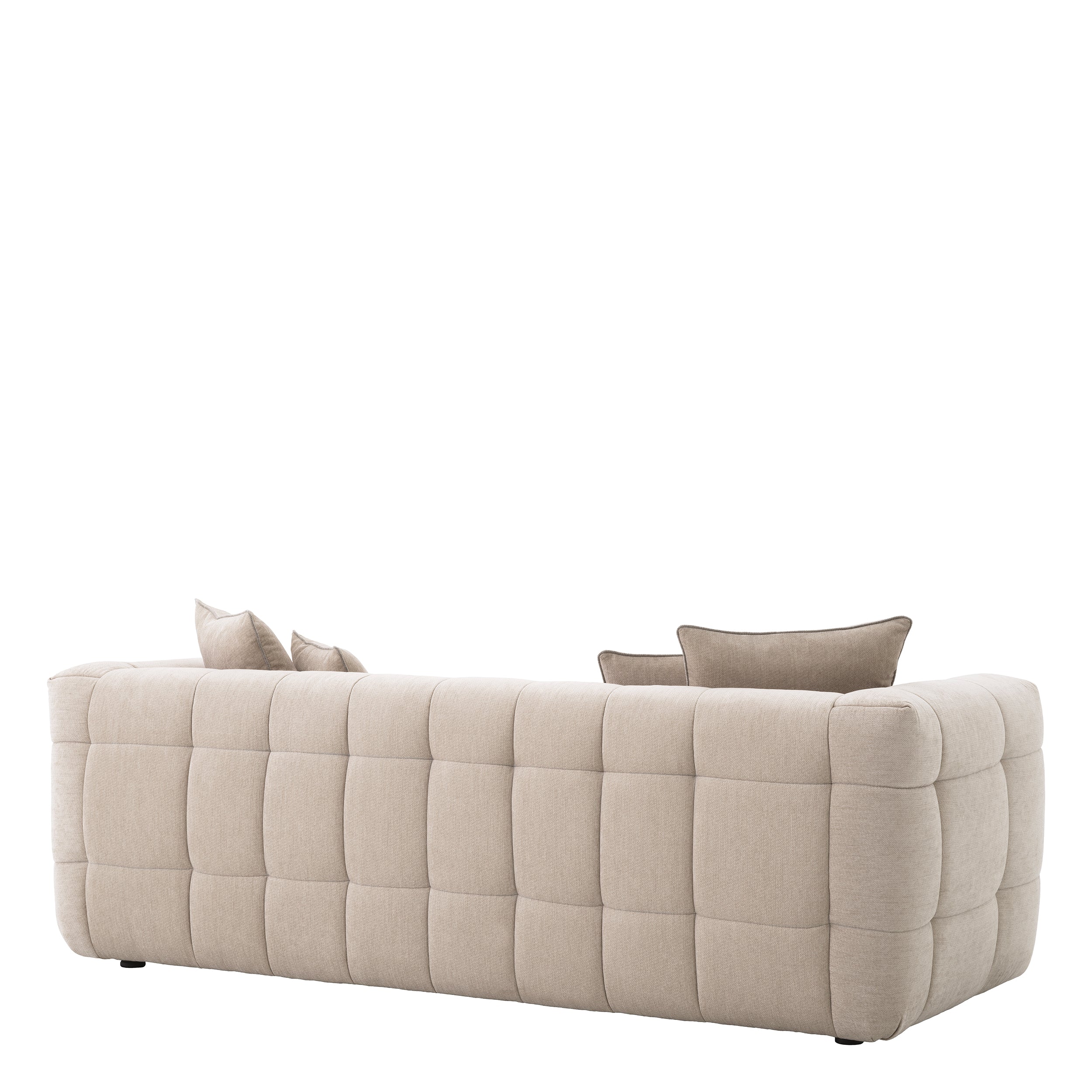 Sofa Breva