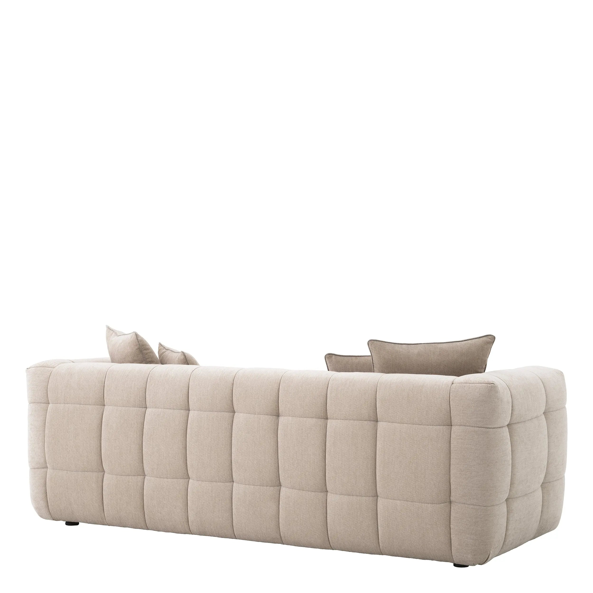 Sofa Breva Eichholtz