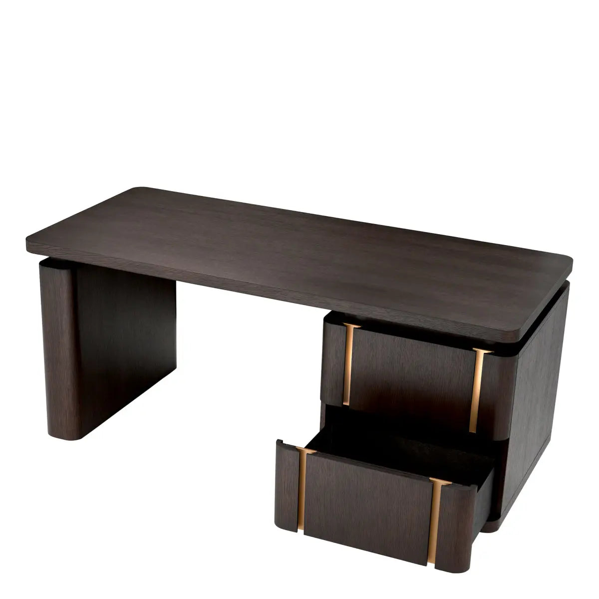 Desk Modesto Eichholtz