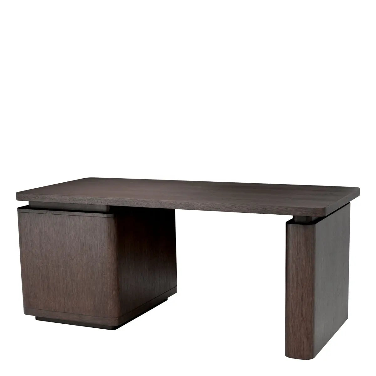 Desk Modesto Eichholtz