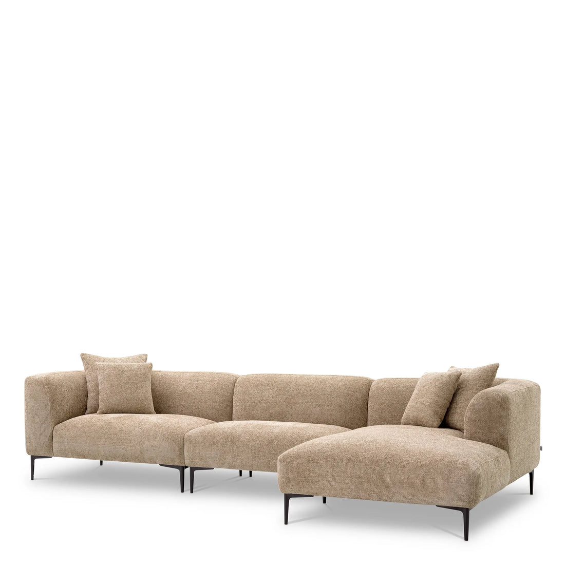 Sofa Firenze Lounge Eichholtz