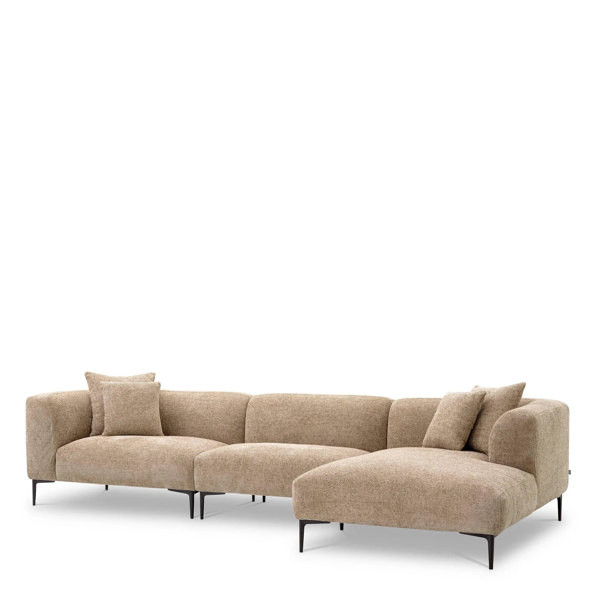 Sofa Firenze Lounge Eichholtz