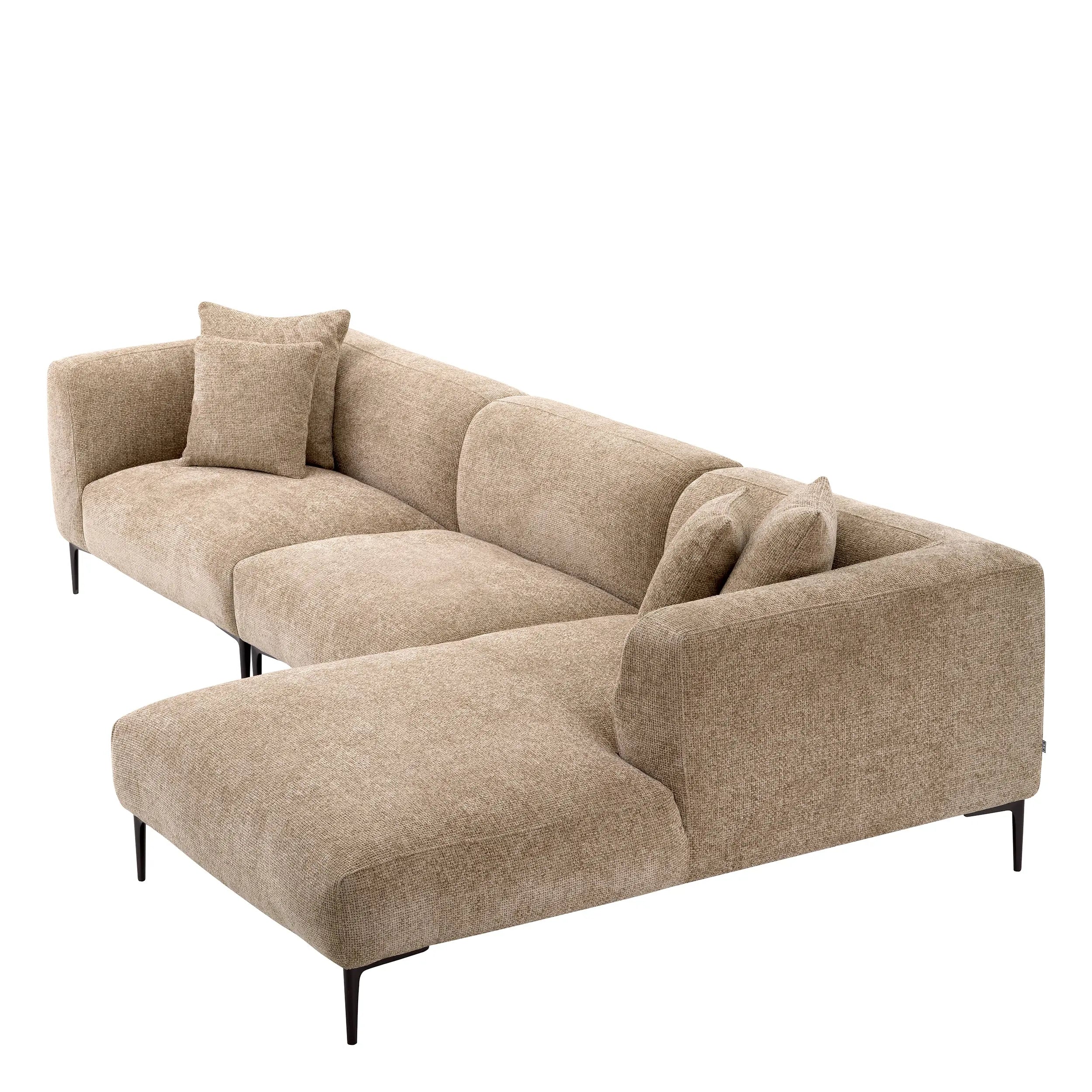 Sofa Firenze Lounge Eichholtz