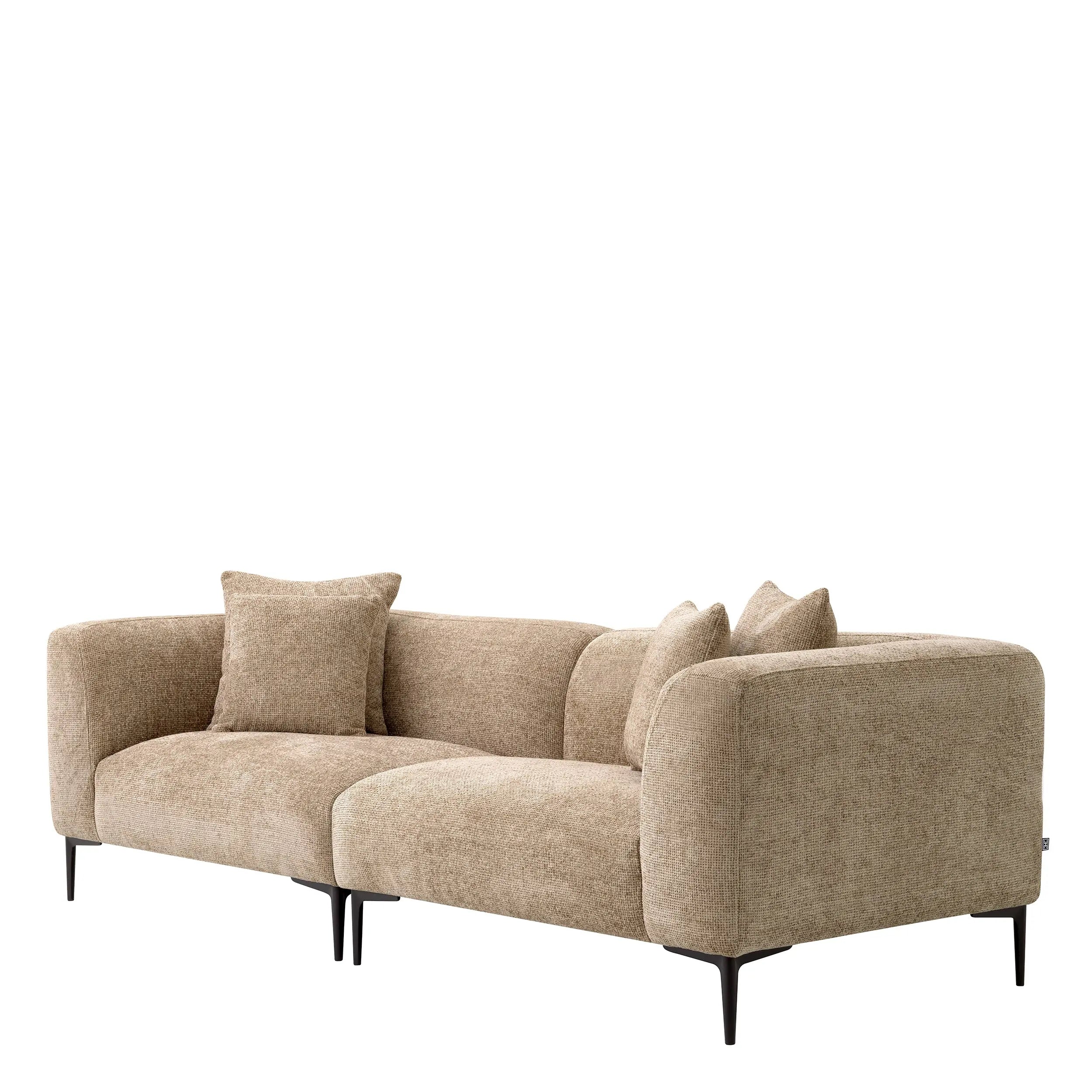 Sofa Firenze Eichholtz