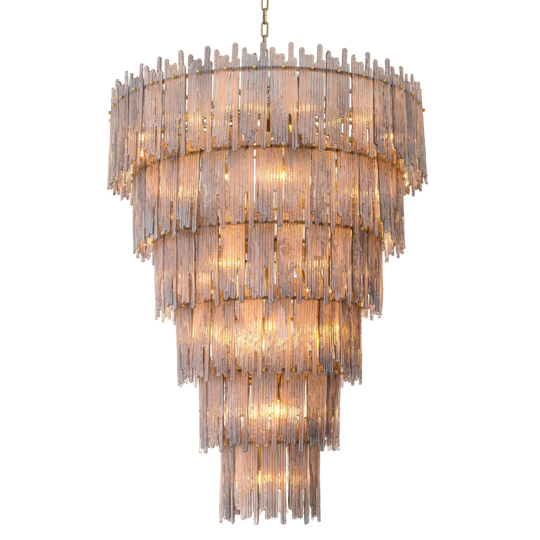 Chandelier Saint Roch XXL Eichholtz