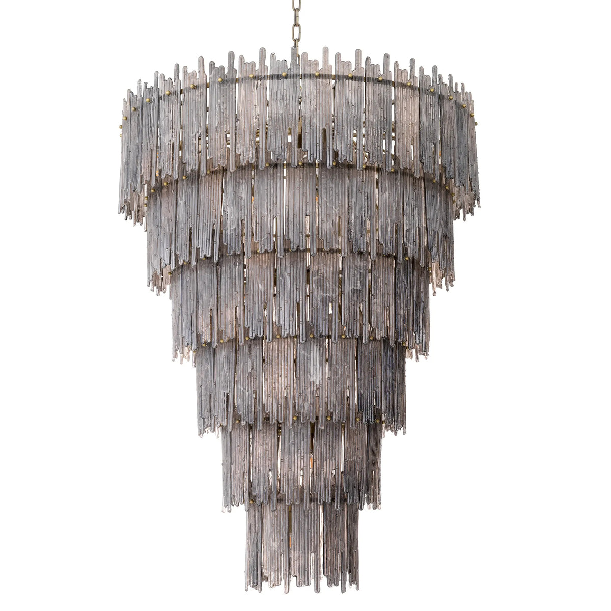 Chandelier Saint Roch XXL Eichholtz