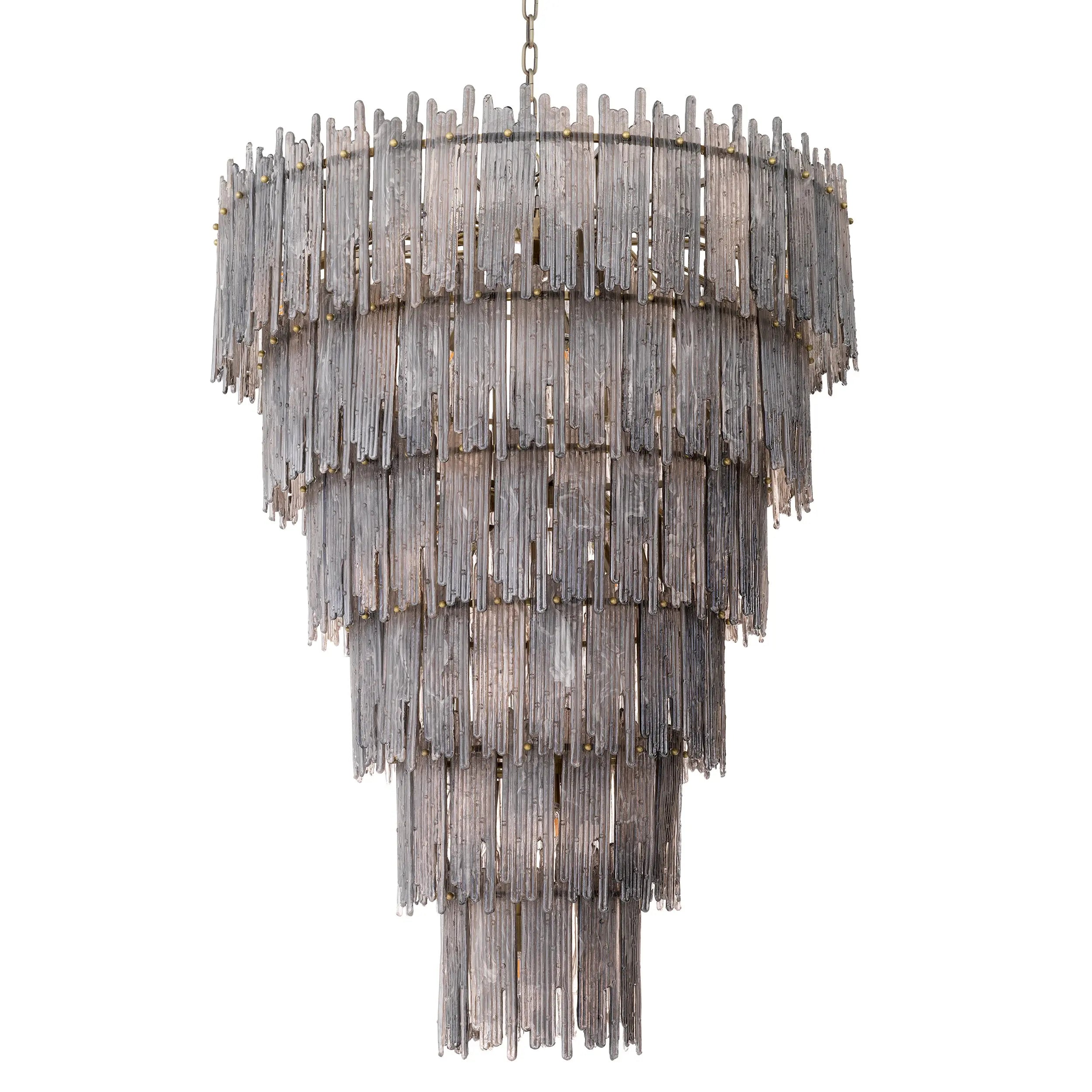 Chandelier Saint Roch XXL Eichholtz