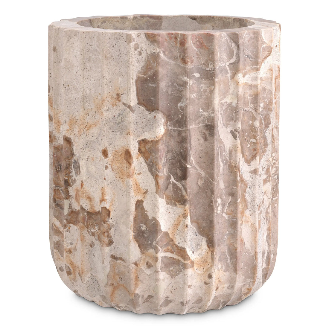 Vase Nava Eichholtz