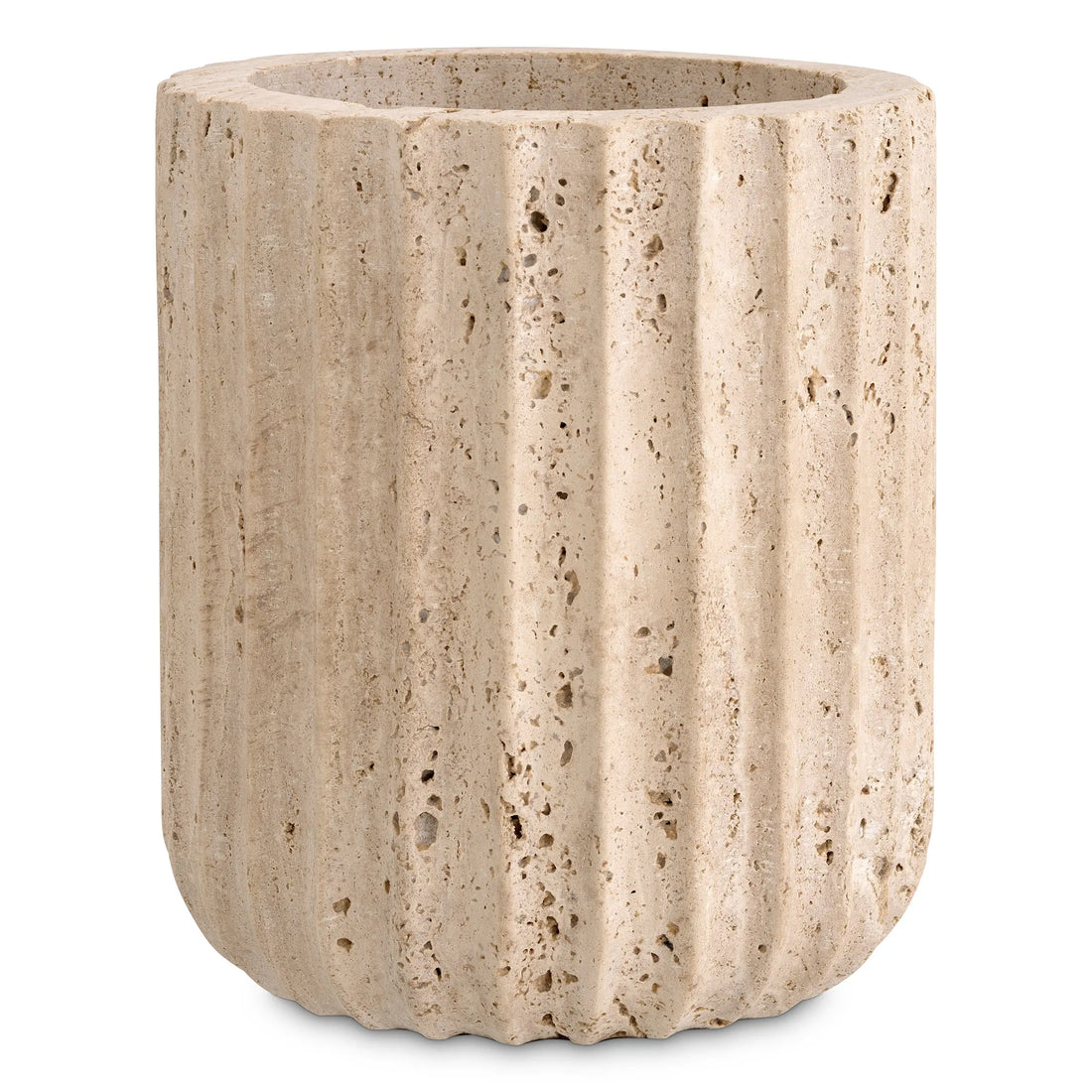 Vase Nava Eichholtz