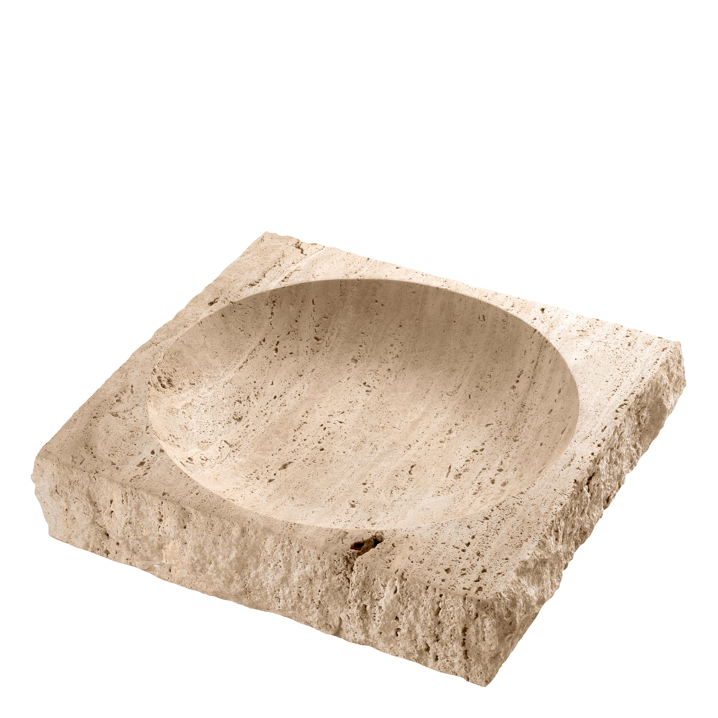 Bowl Generic