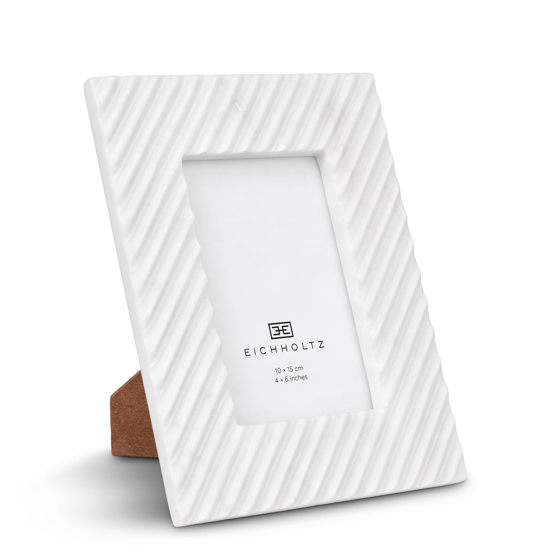 Picture  Casale S *EXPO