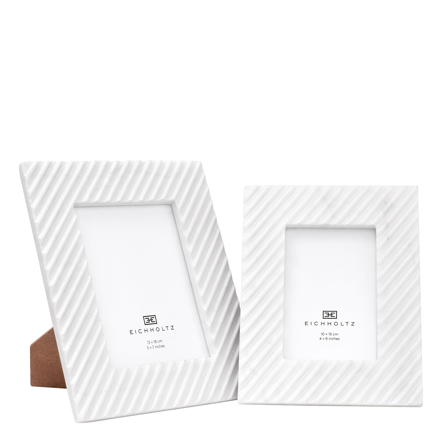 Picture  Casale S *EXPO