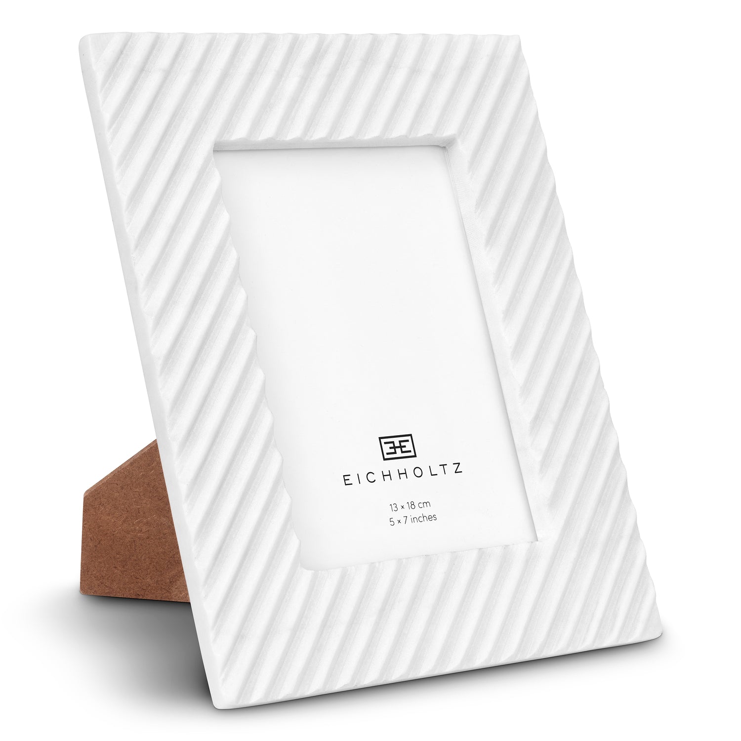 Picture  Casale L *EXPO