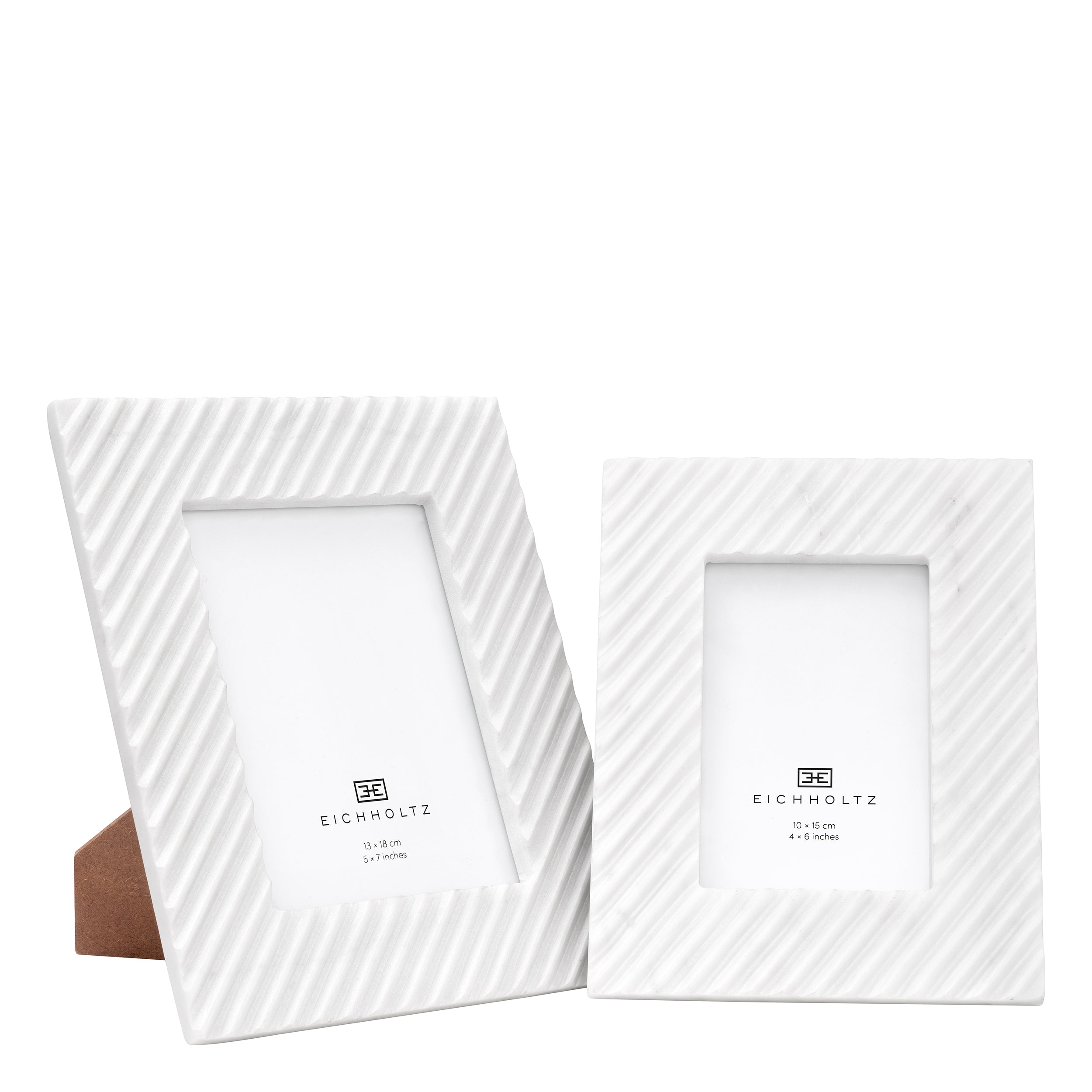 Picture  Casale L *EXPO