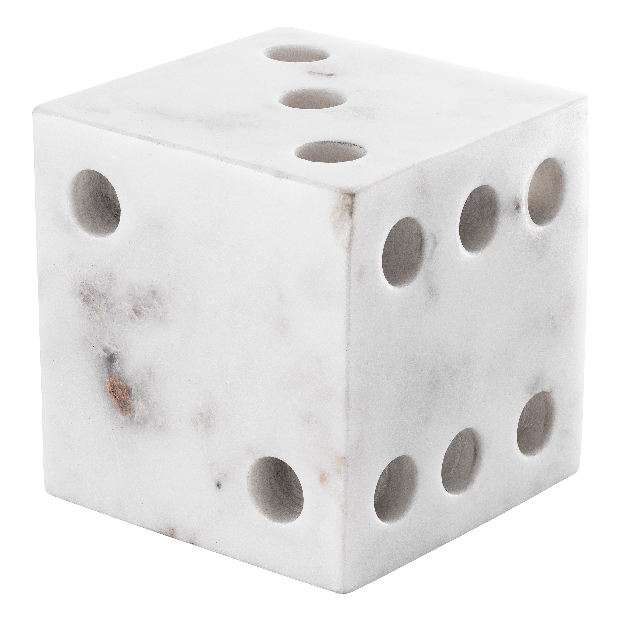 Desk Accessory Visa set of 2