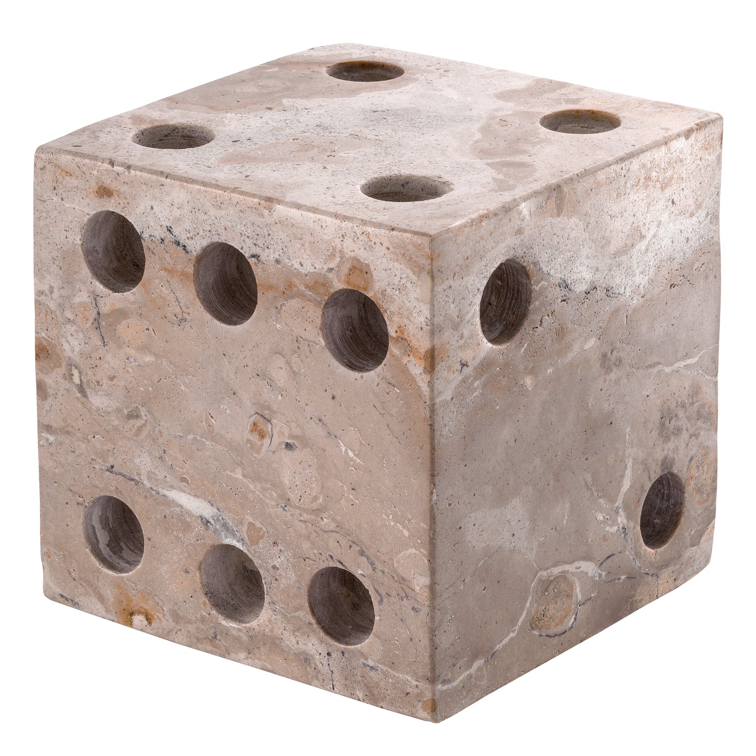 Desk Accessory Visa Set Of 2