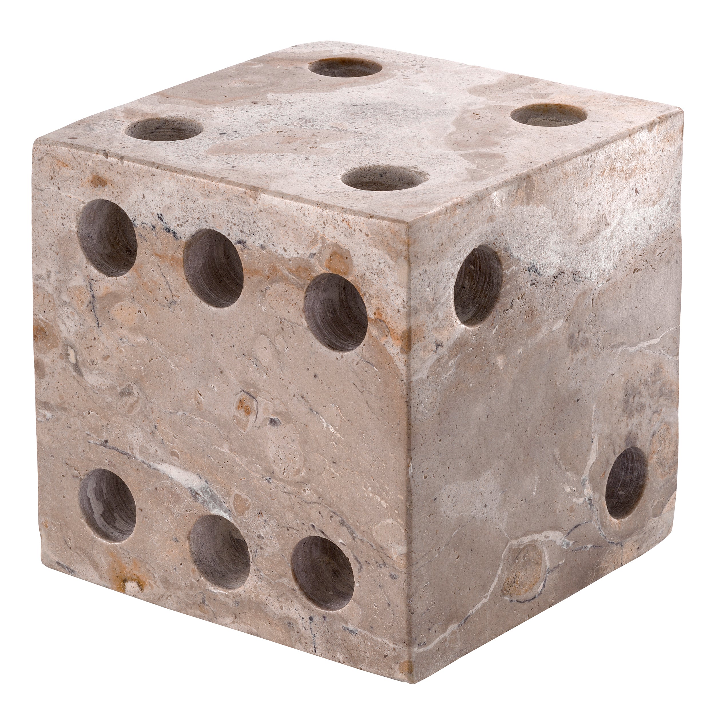 Desk Accessory Visa Set Of 2