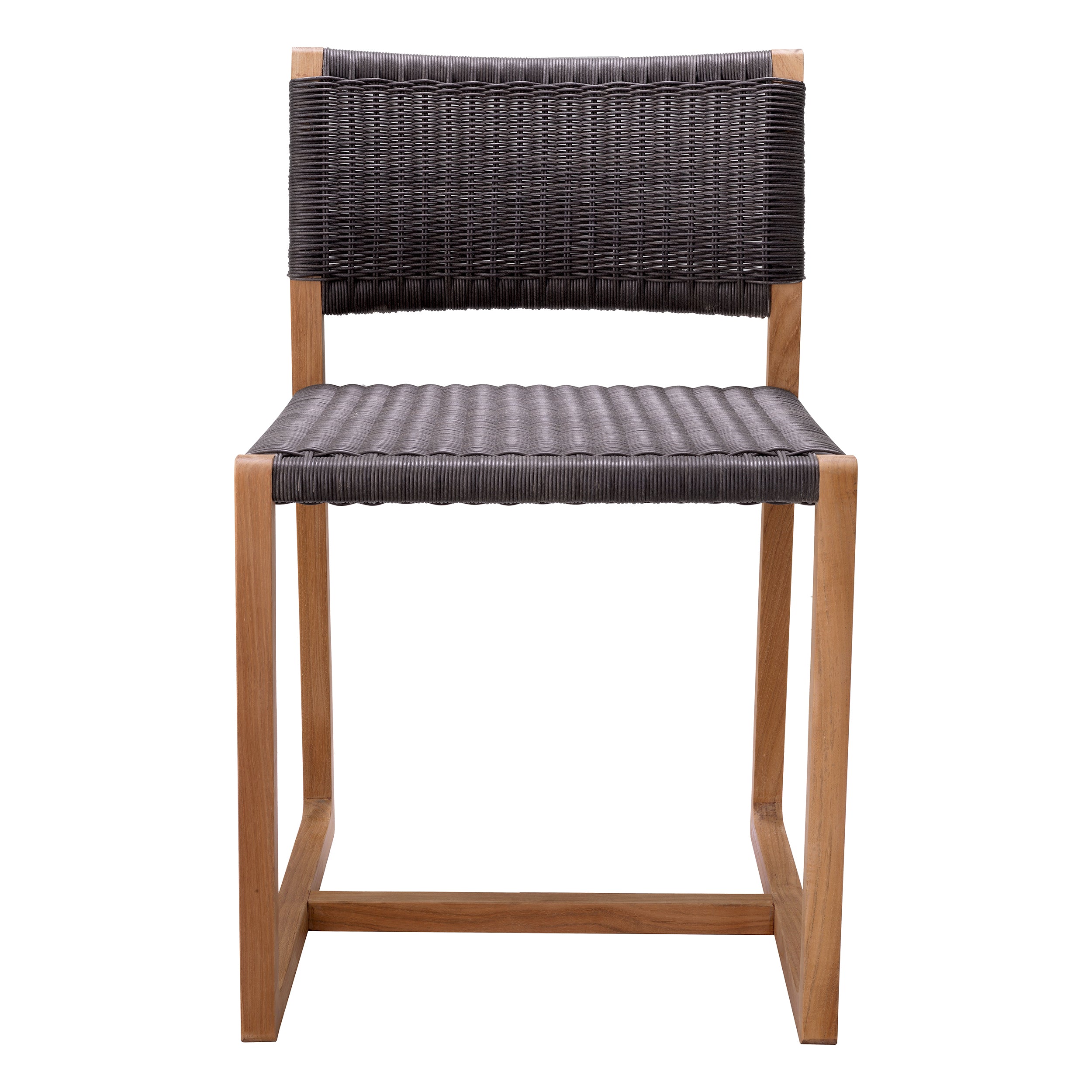 Silla de comedor griffin