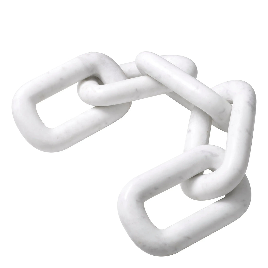 Object Salda Eichholtz