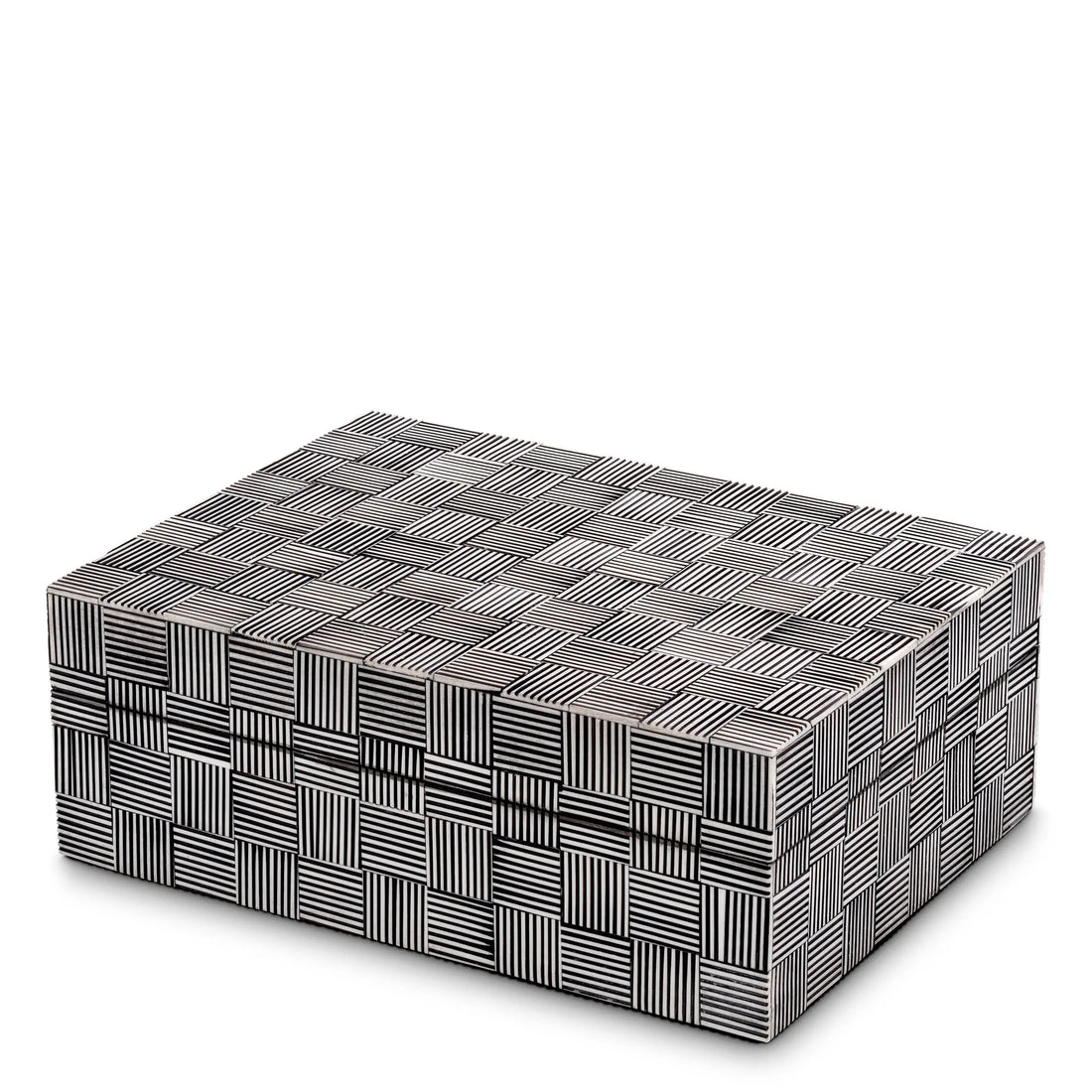 Box Orson S Eichholtz