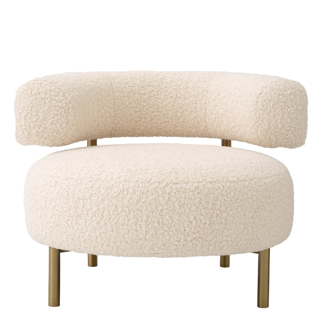 Chair Thompson Eichholtz