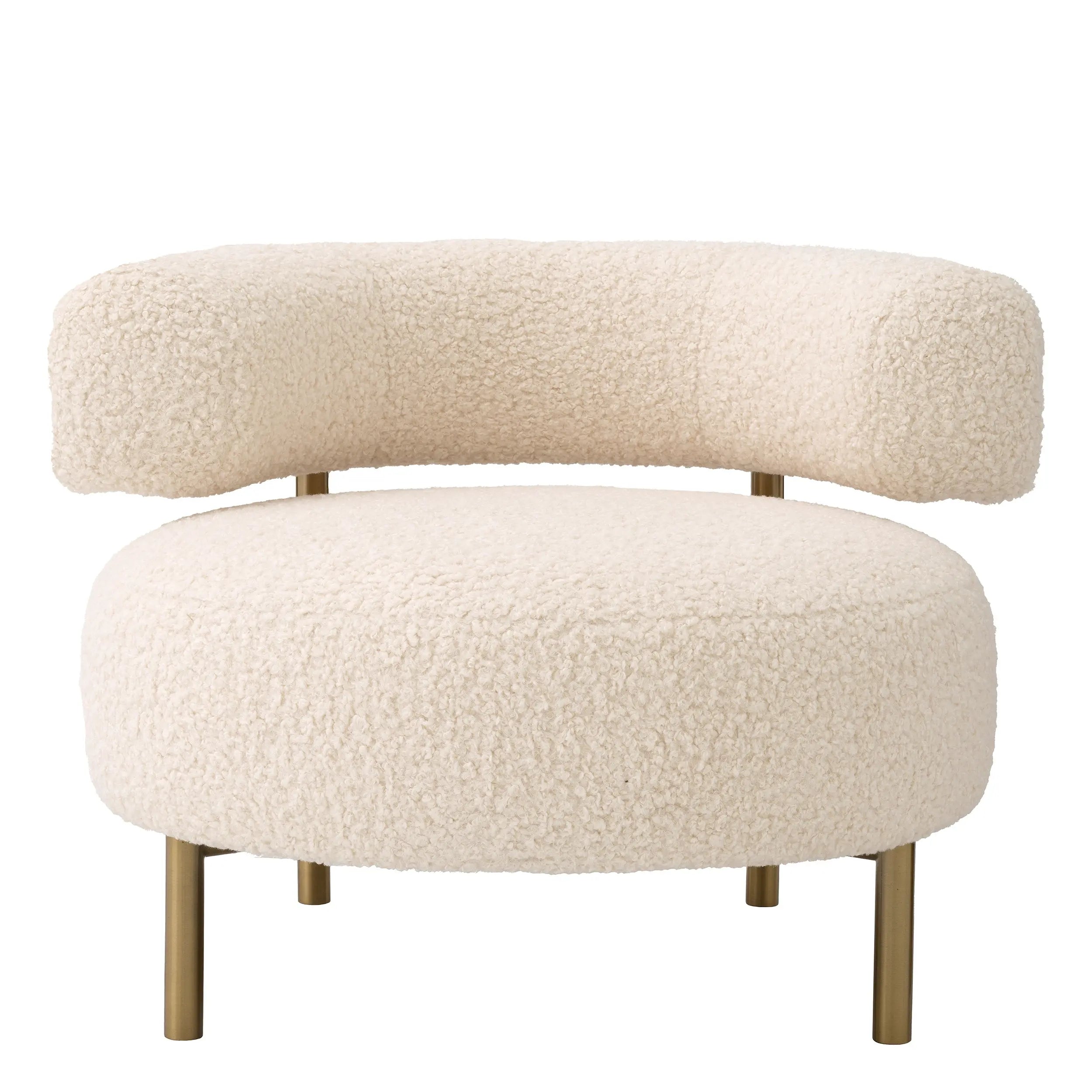 Chair Thompson Eichholtz