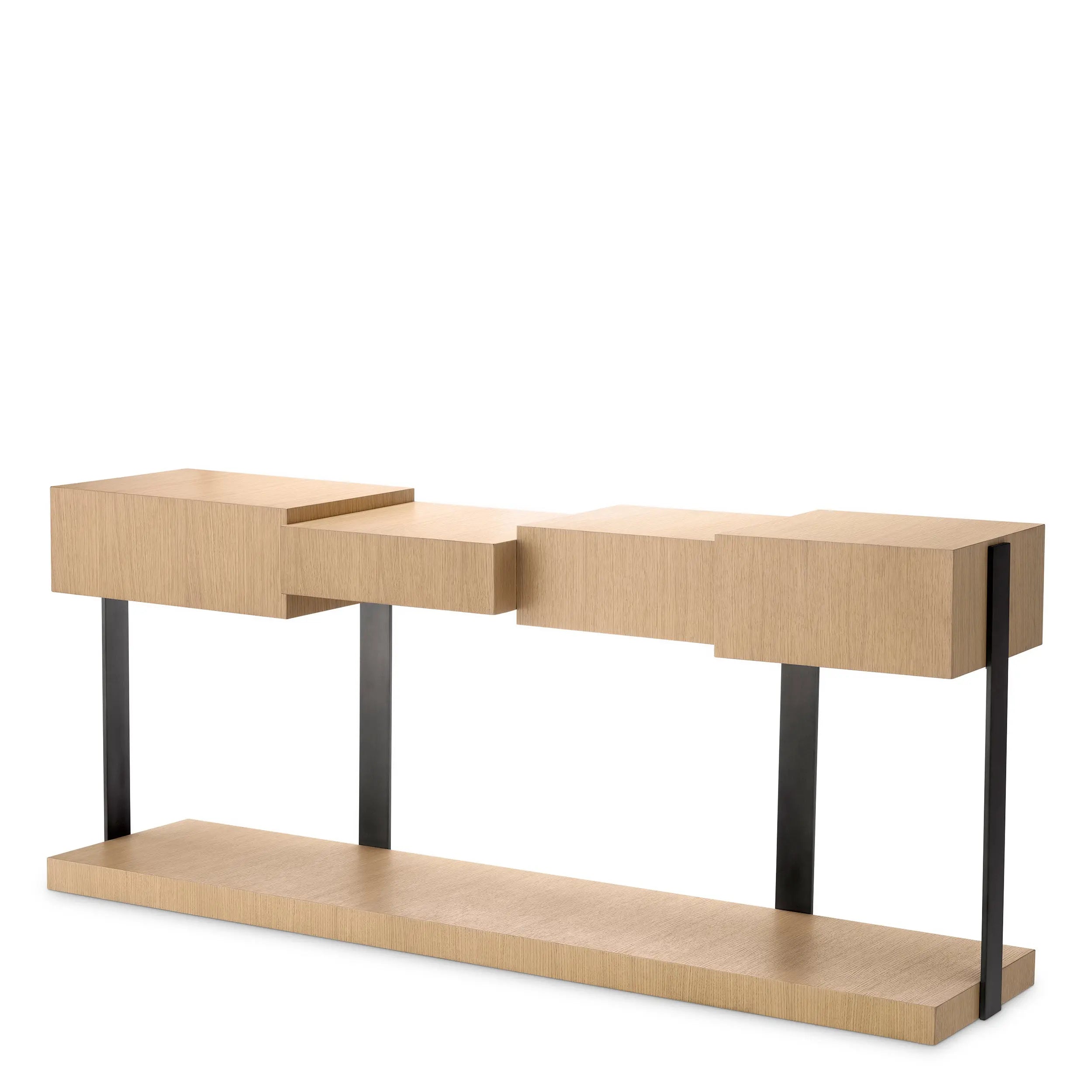 Console Table Nerone *EXPO Eichholtz