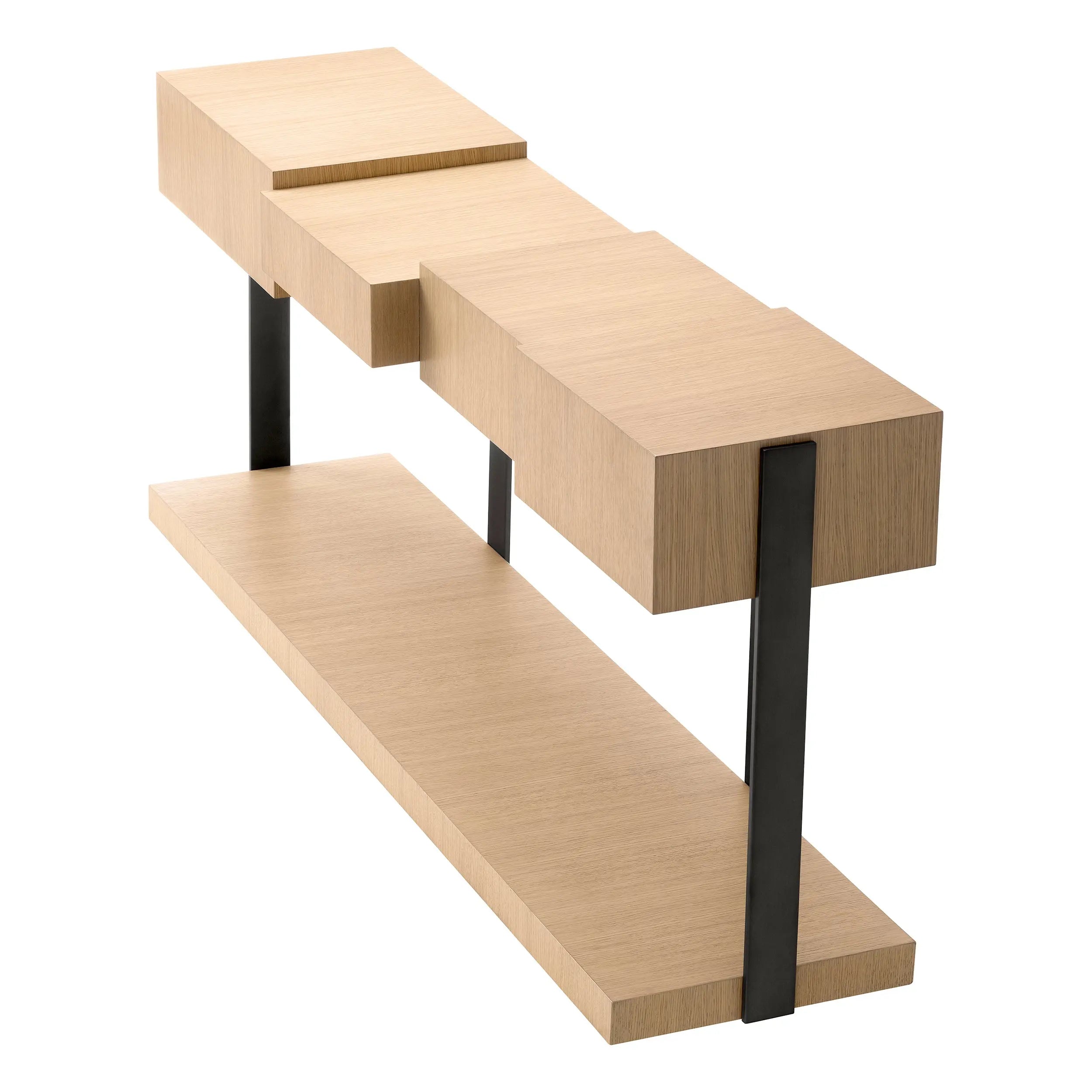 Console Table Nerone *EXPO Eichholtz