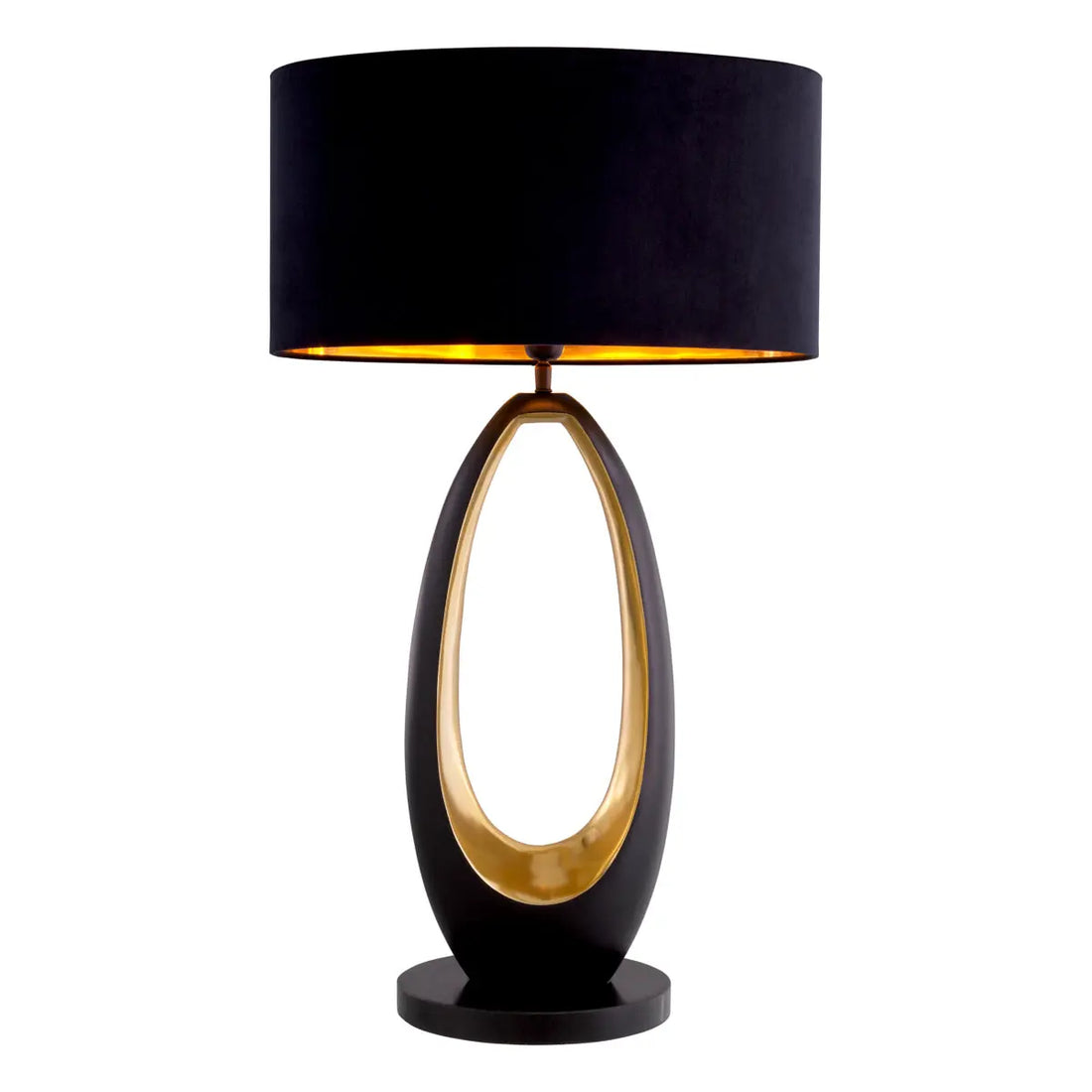 Table Lamp Volo Eichholtz