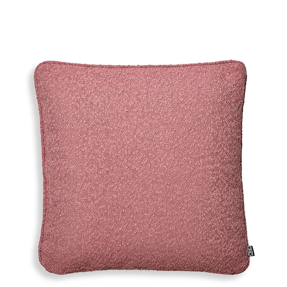 Cushion Bouclé S Eichholtz