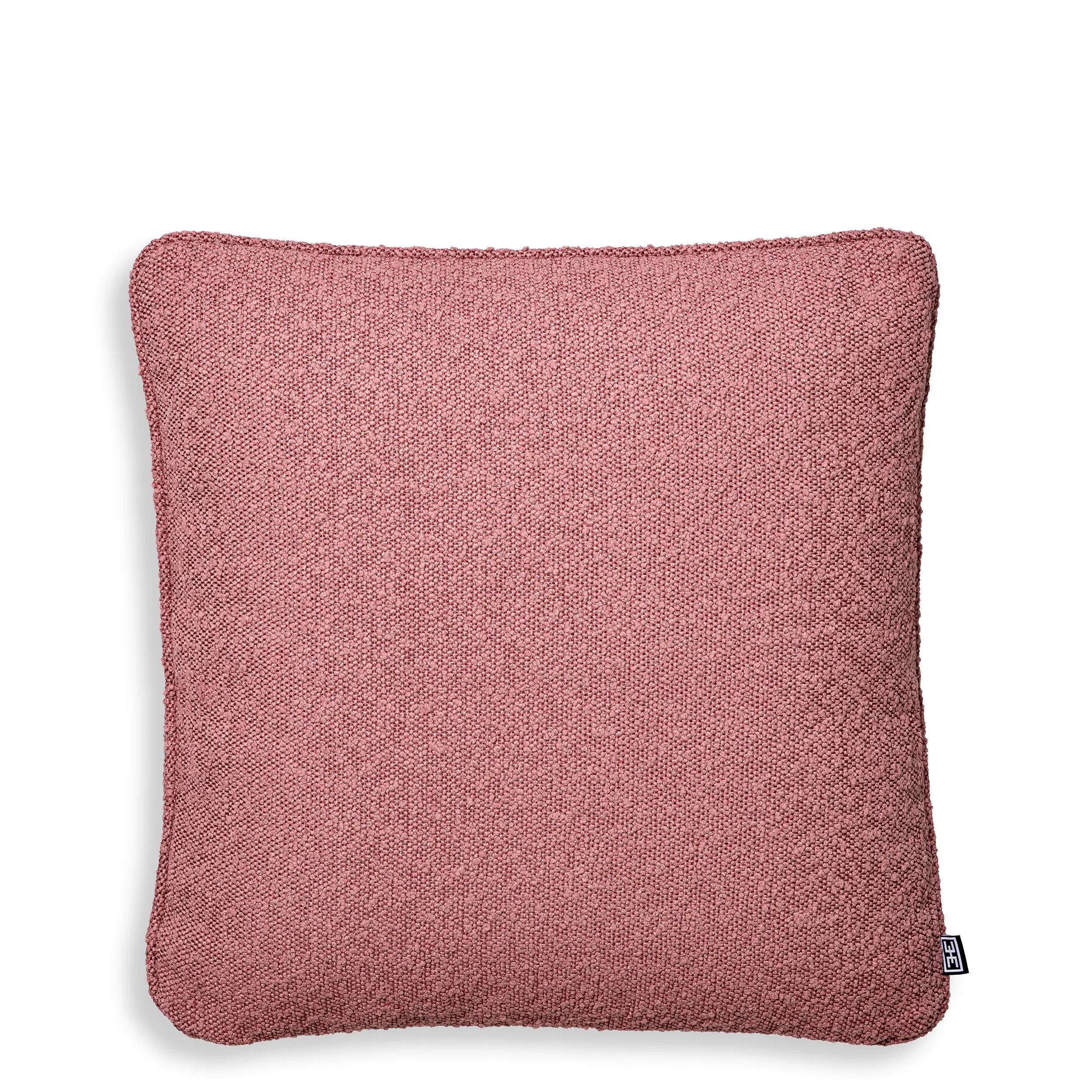 Cushion Bouclé S Eichholtz