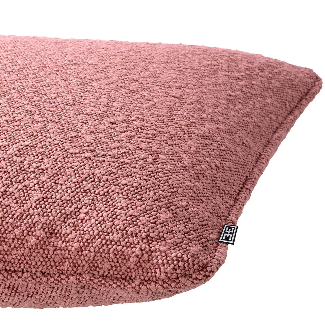 Cushion Bouclé S Eichholtz