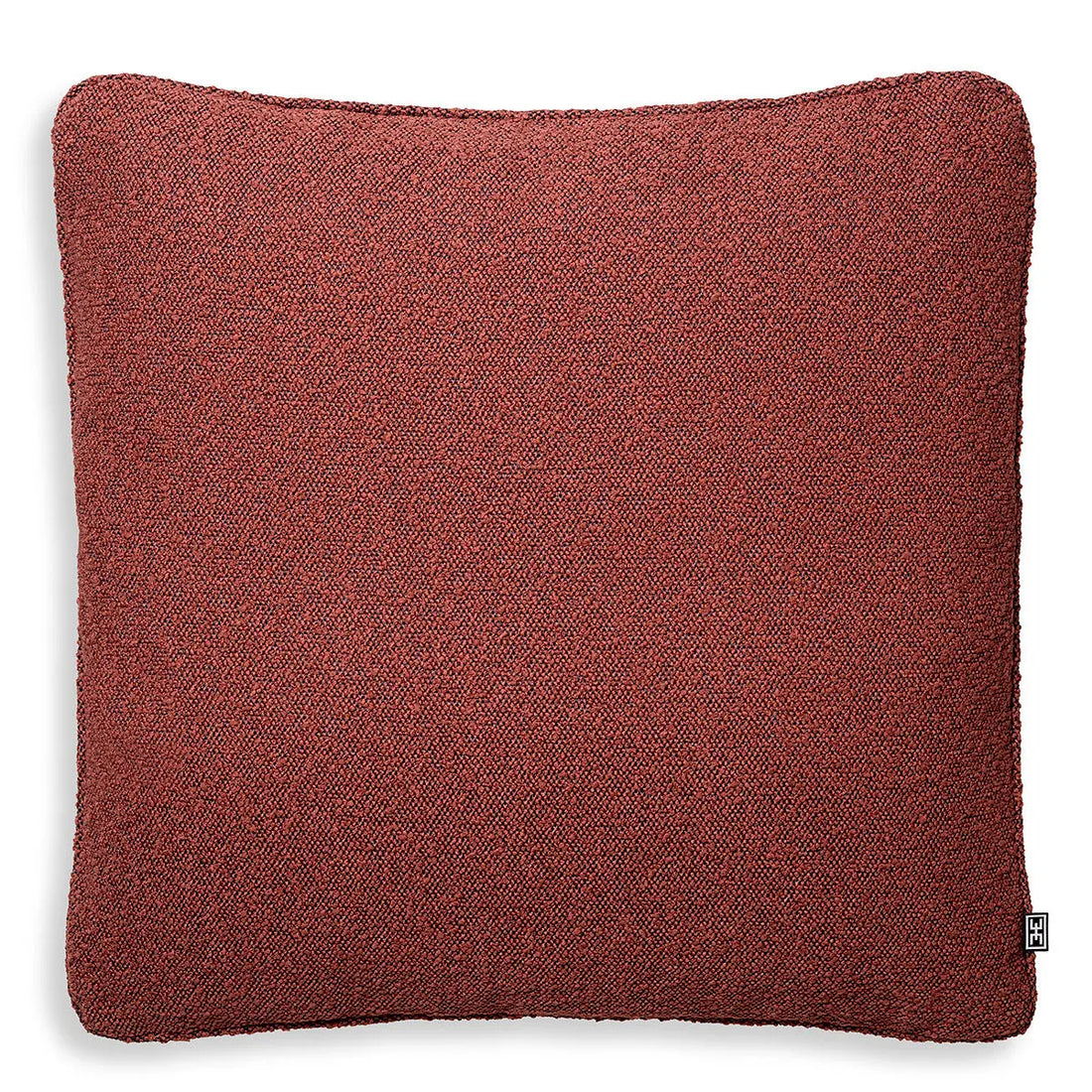 Cushion Bouclé L Eichholtz