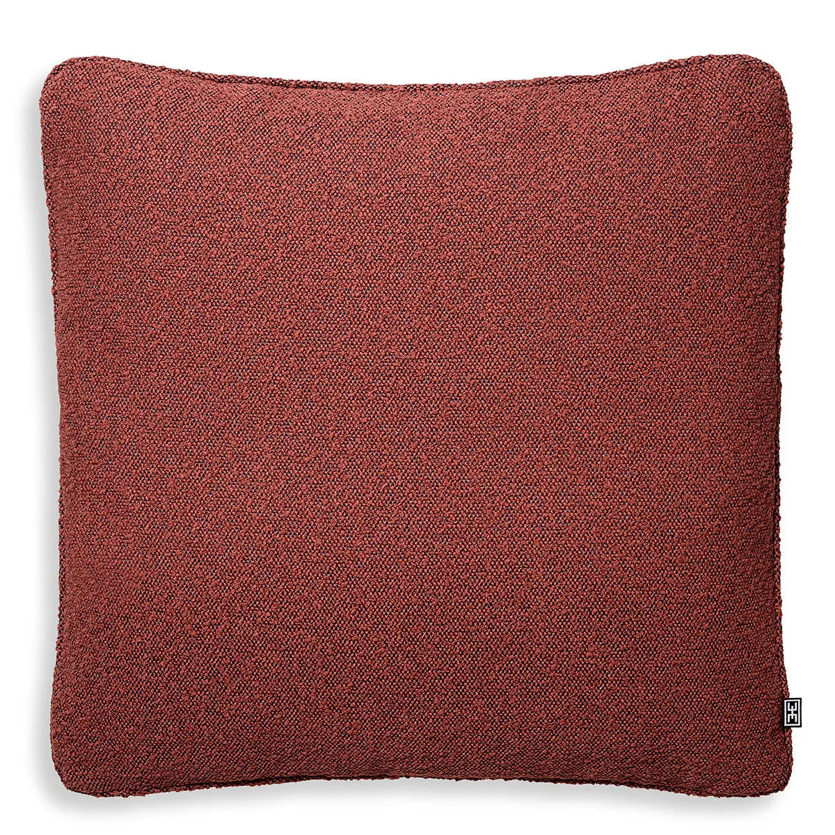 Cushion Bouclé L Eichholtz