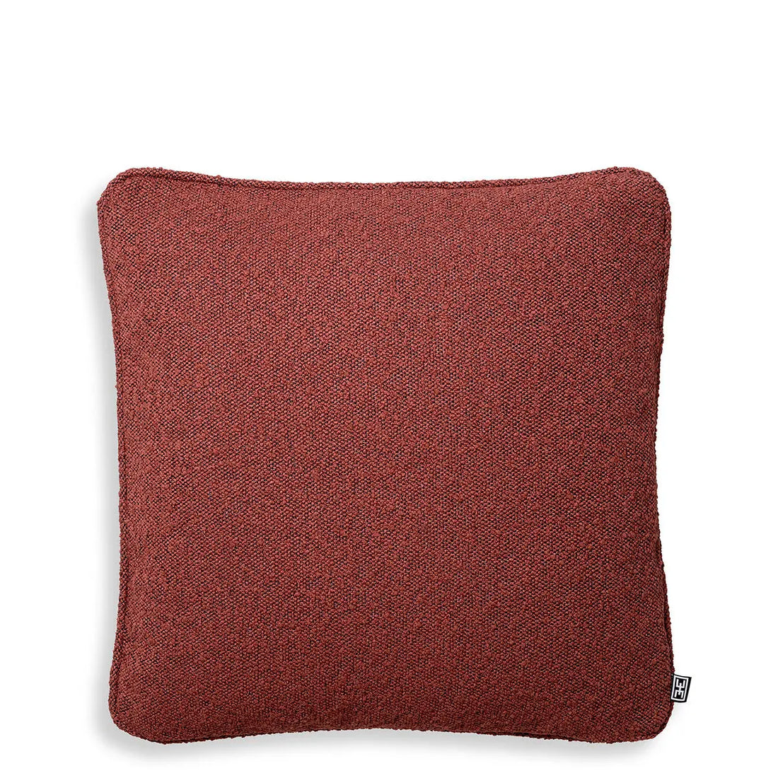Cushion Bouclé S Eichholtz